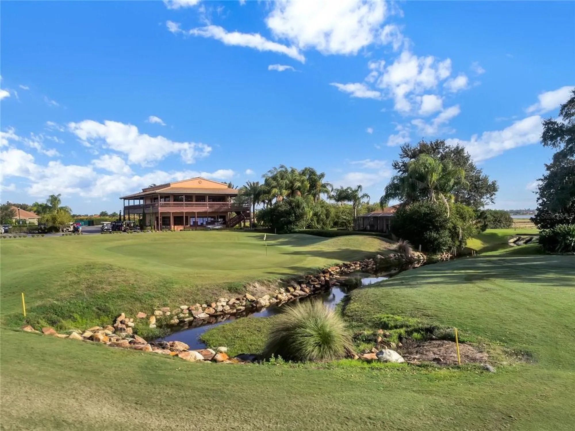 Property Slideshow image 45 of 56 | 4432 waterford dr, Lake Wales, FL, 33859