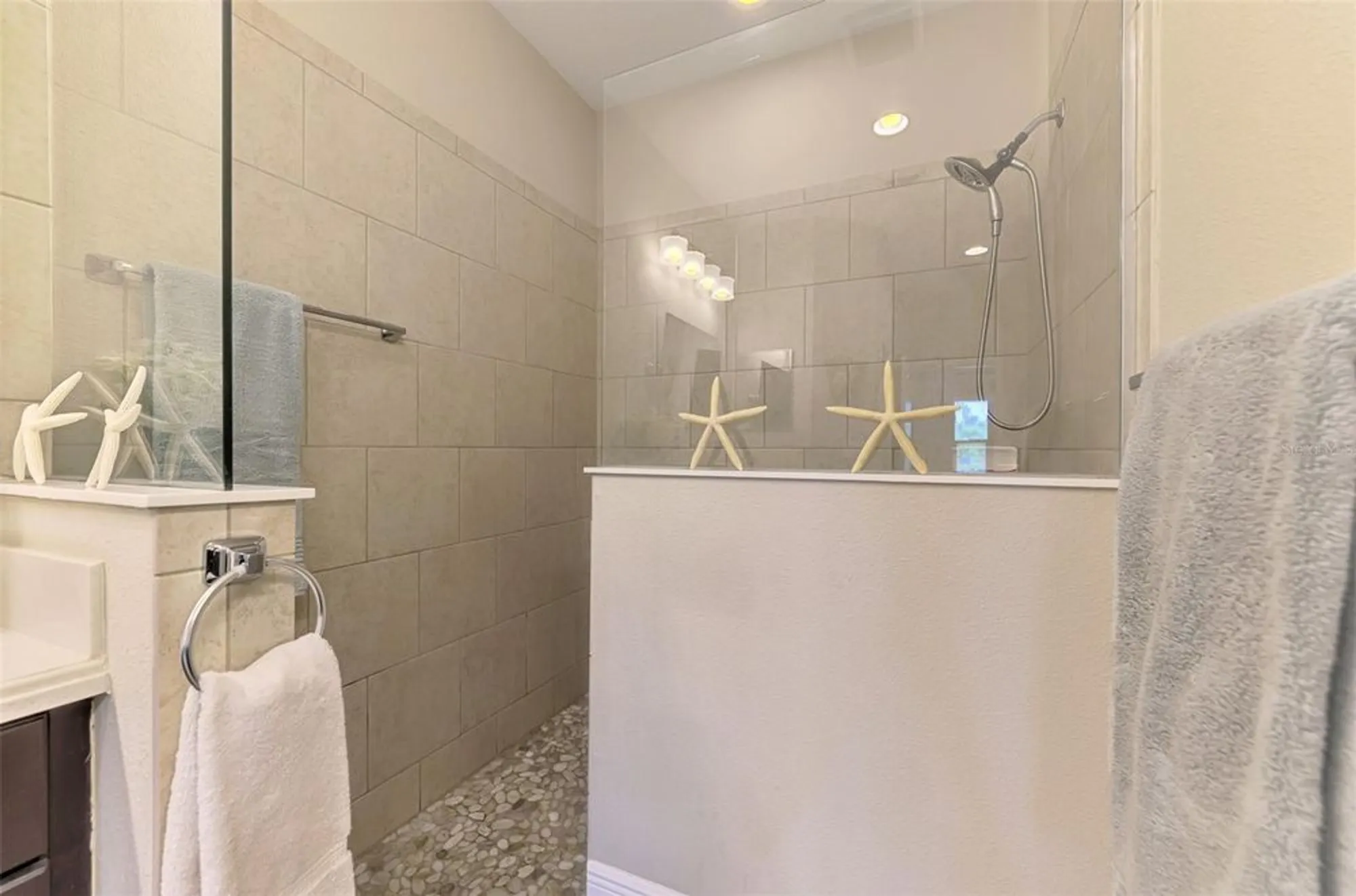 Property Slideshow image 30 of 93 | 11739 okaloosa dr, Venice, FL, 34293