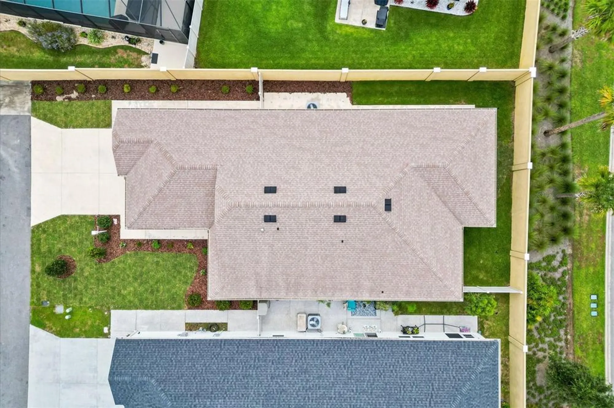 Property Slideshow image 31 of 40 | 4156 nadira ct, The Villages, FL, 32163