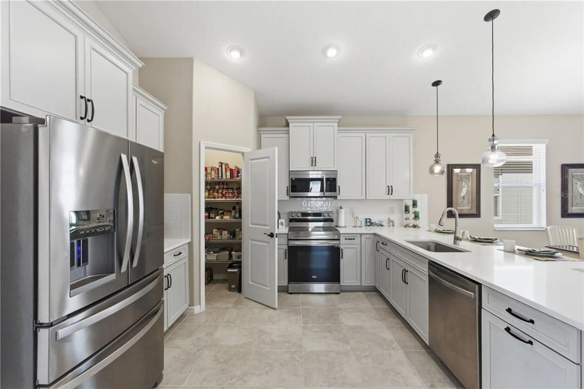 Property Slideshow image 26 of 51 | 14 matanzas lakes dr, Palm Coast, FL, 32137