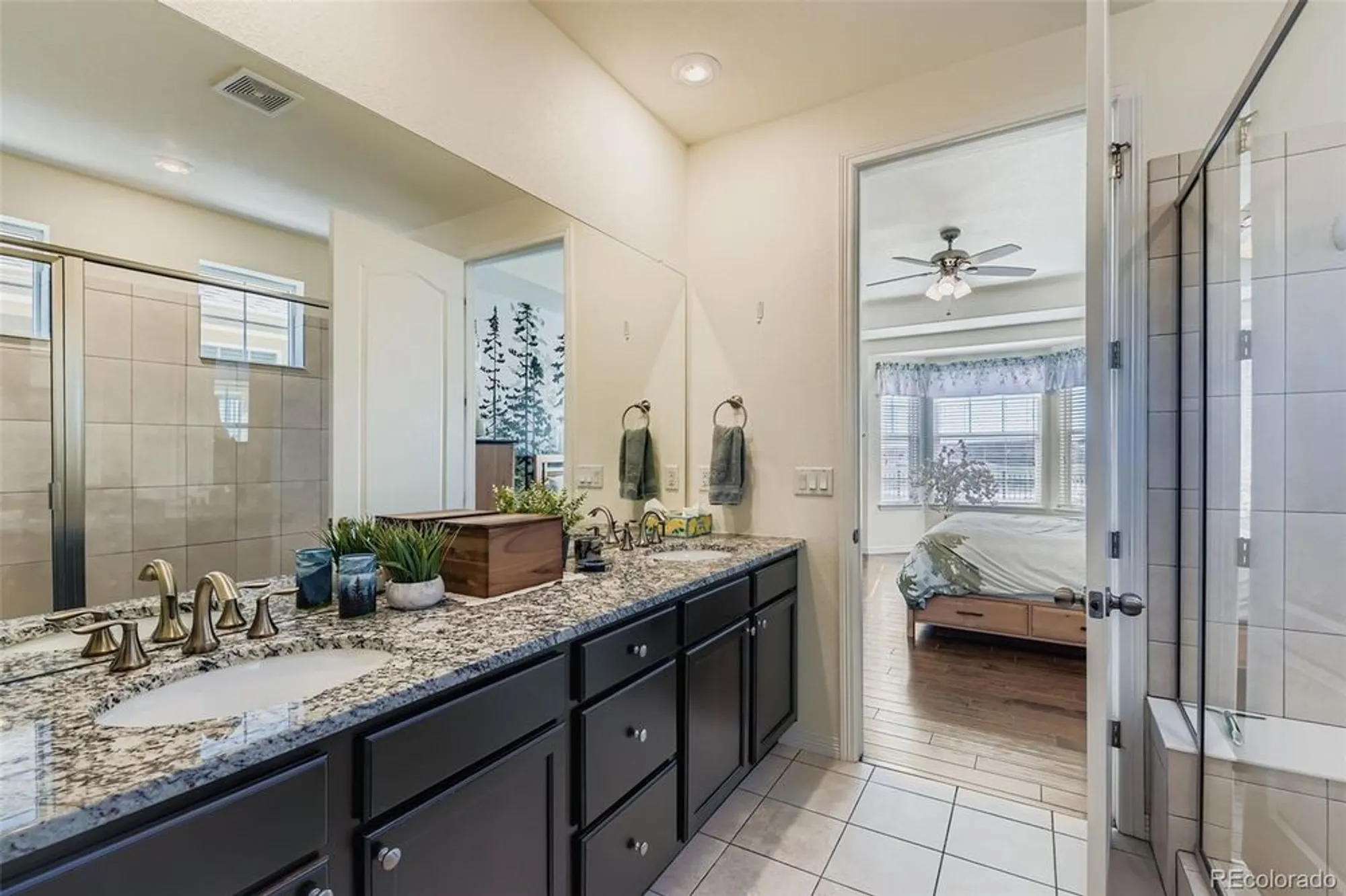 Property Slideshow image 18 of 31 | 7830 e 148th dr, Thornton, CO, 80602