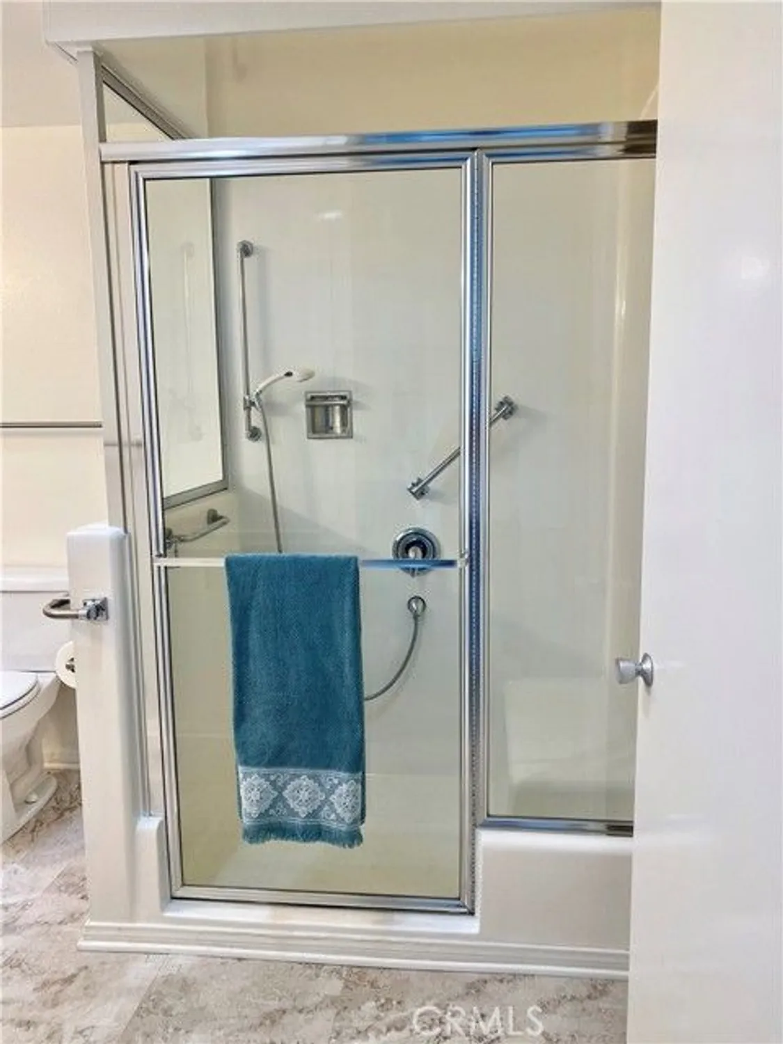Property Slideshow image 25 of 30 | 13800 annadale dr, Seal Beach, CA, 90740
