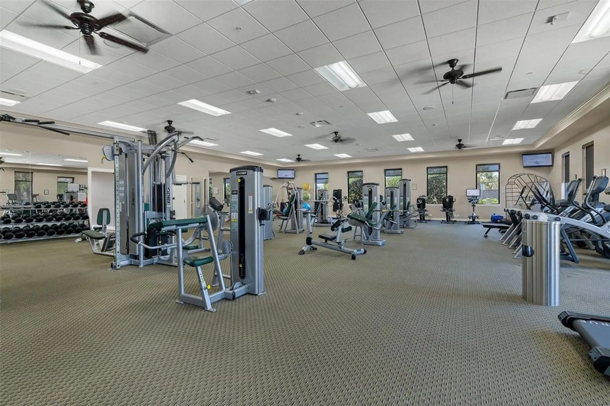 Property Slideshow image 46 of 61 | 10097 cozy grove dr, Venice, FL, 34293