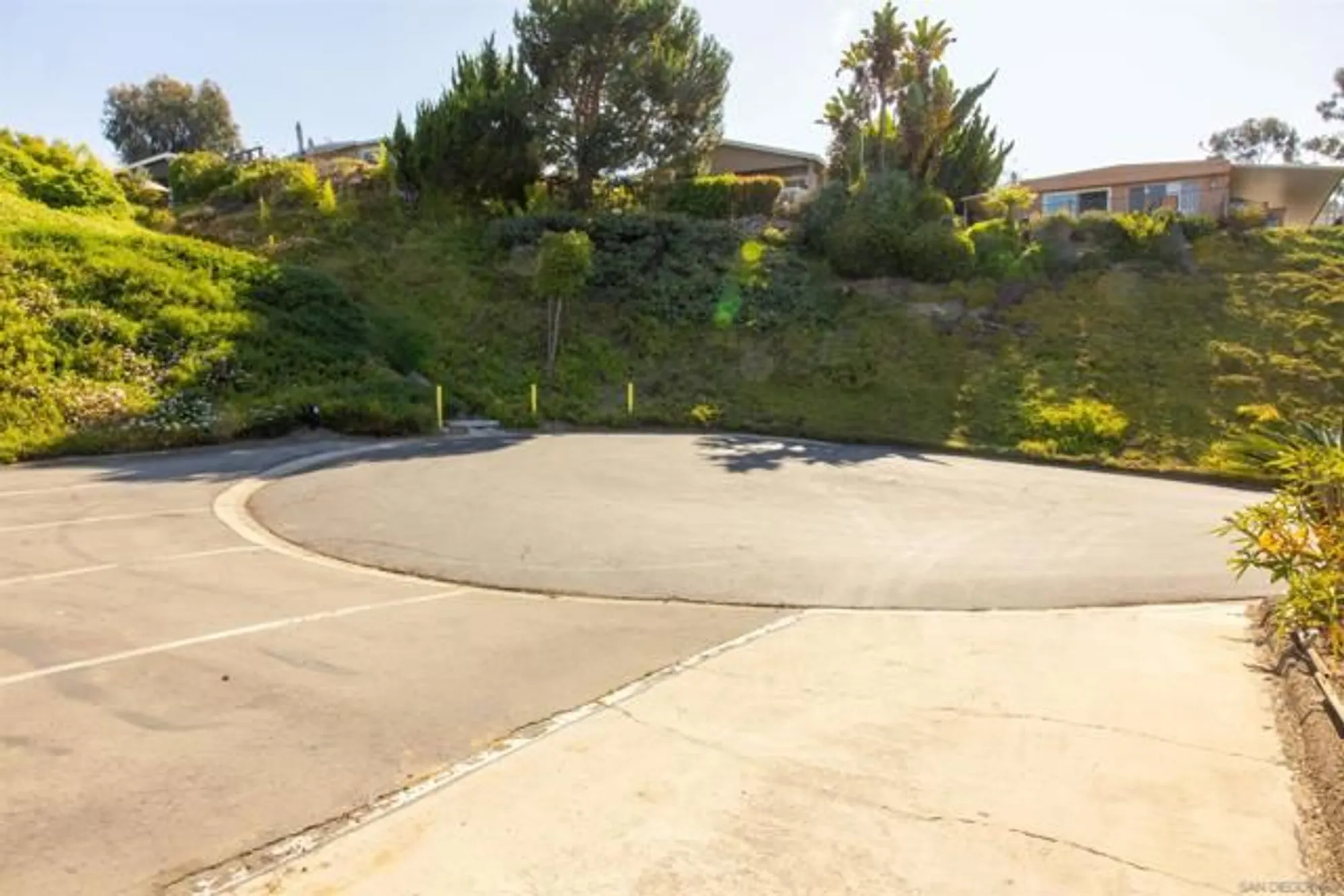 Property Slideshow image 43 of 44 | 444 n el camino real spc 110, Encinitas, CA, 92024
