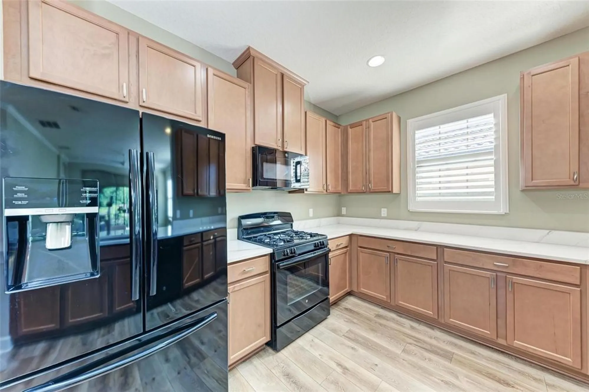Property Slideshow image 12 of 86 | 5016 savona run, Bradenton, FL, 34211