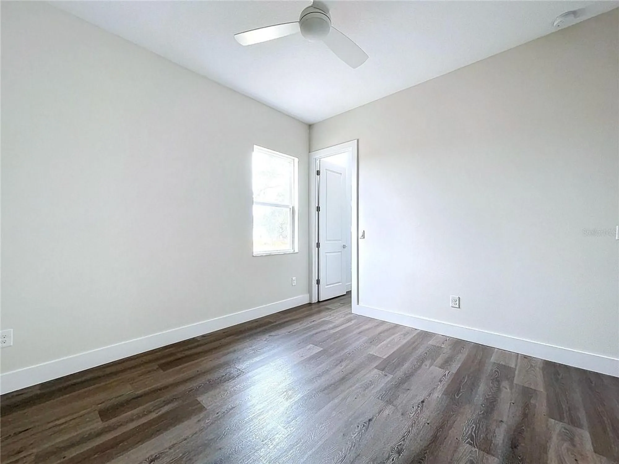 Property Slideshow image 58 of 92 | 9065 mississippi run, Weeki Wachee, FL, 34613