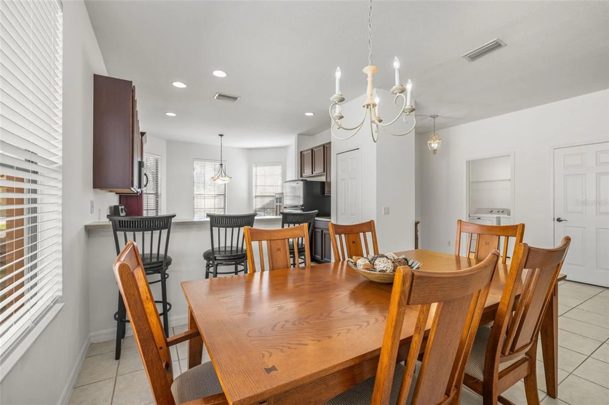 Property Slideshow image 6 of 54 | 5808 hidden falls ln, Apollo Beach, FL, 33572