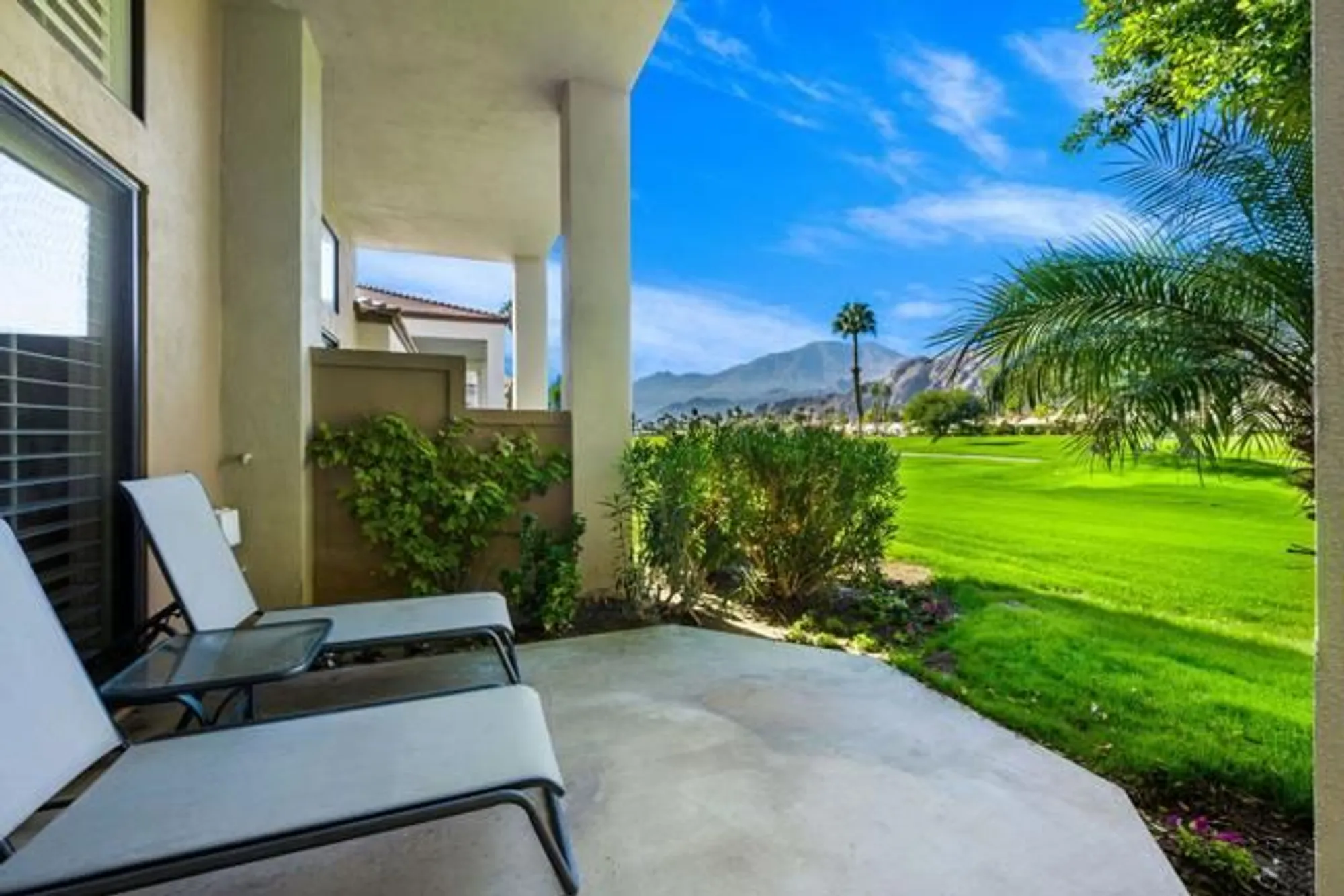 Property Slideshow image 24 of 35 | 54755 shoal crk, La Quinta, CA, 92253