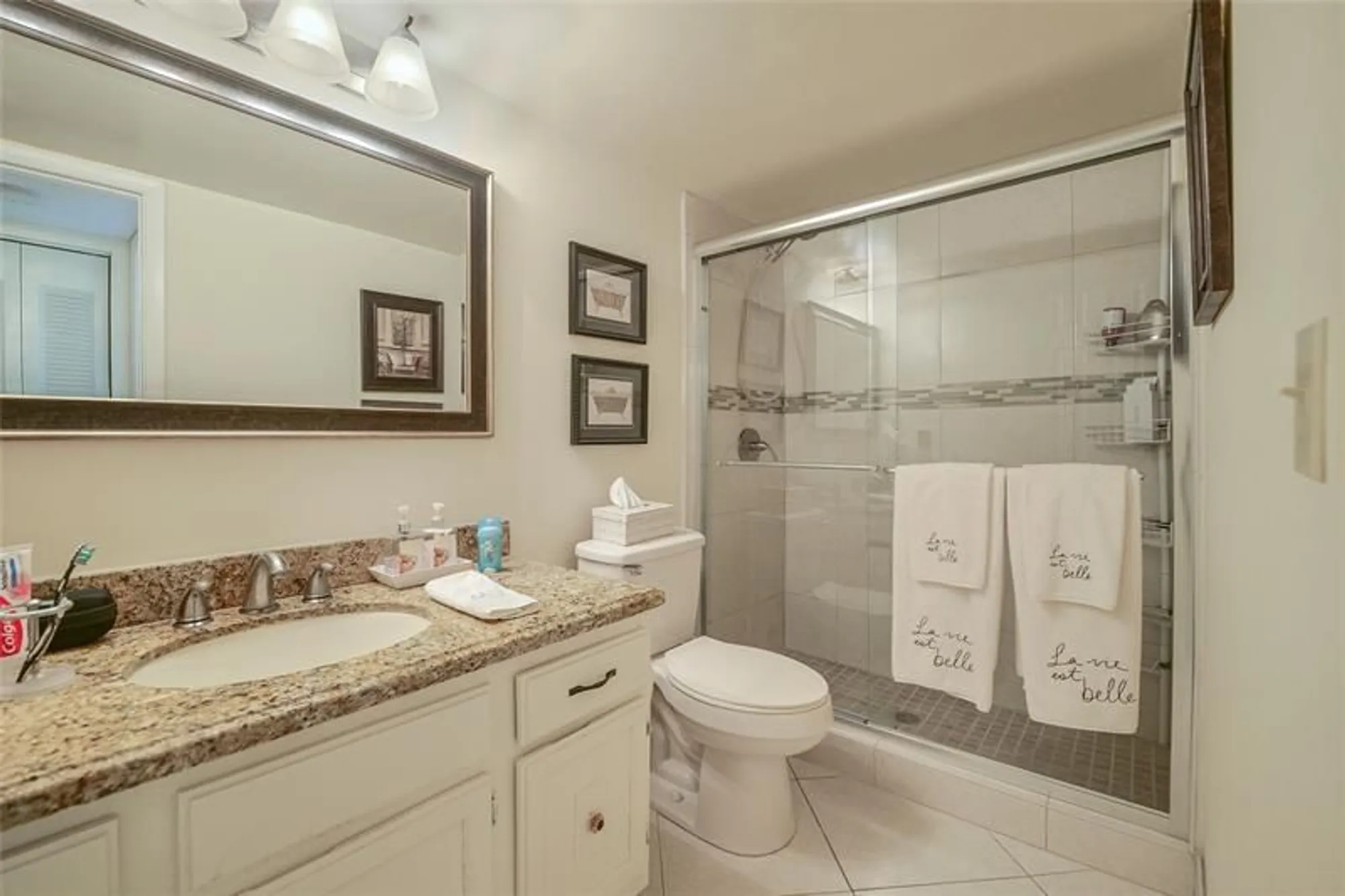 Property Slideshow image 21 of 51 | 3591 environ blvd a309, Lauderhill, FL, 33319