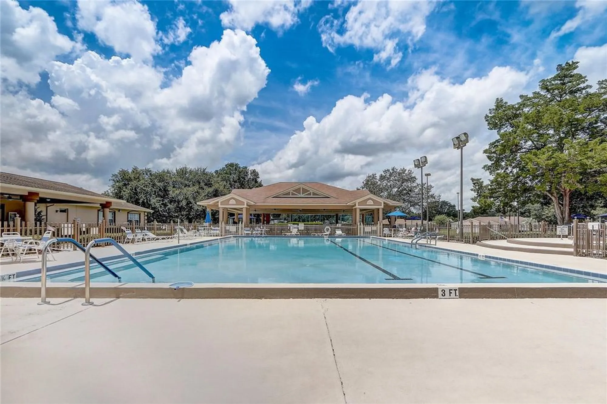 Property Slideshow image 22 of 25 | 10031 sw 62nd cir, Ocala, FL, 34476