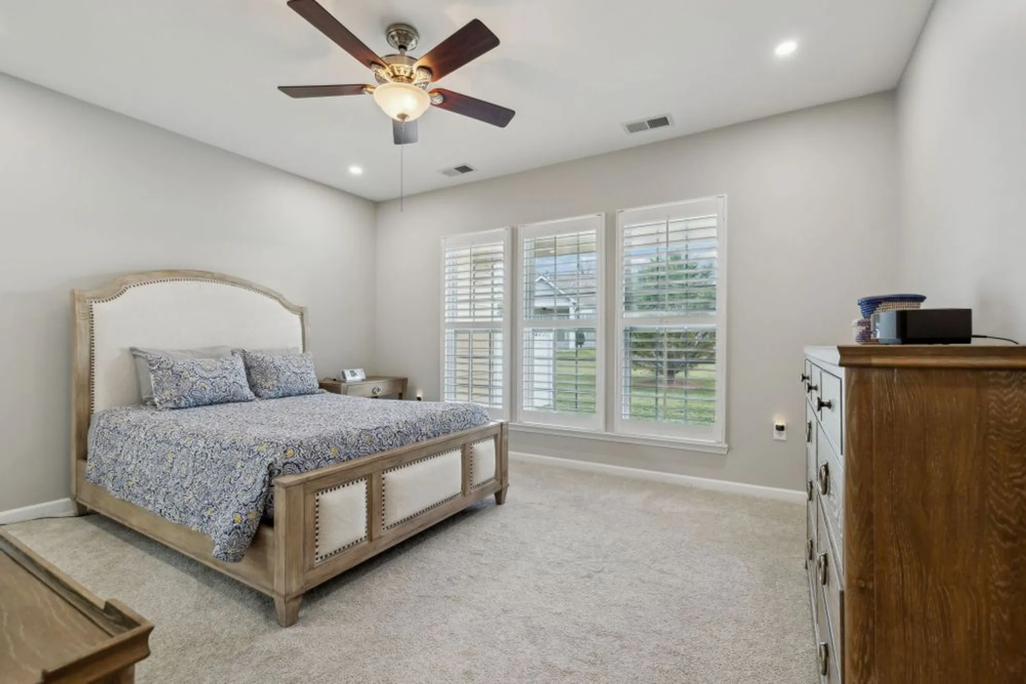 Property Slideshow image 17 of 37 | 157 old towne dr, Mount Juliet, TN, 37122