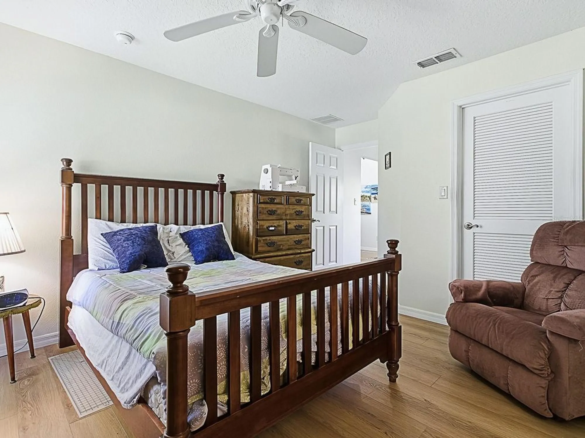 Property Slideshow image 26 of 73 | 4849 sable ridge ct, Leesburg, FL, 34748