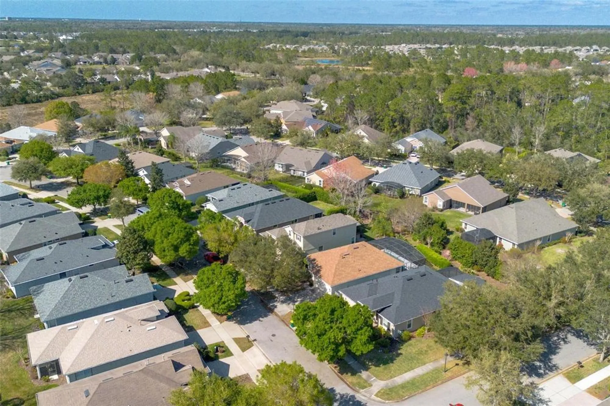 Property Slideshow image 27 of 31 | 215 coleton ln, Deland, FL, 32724