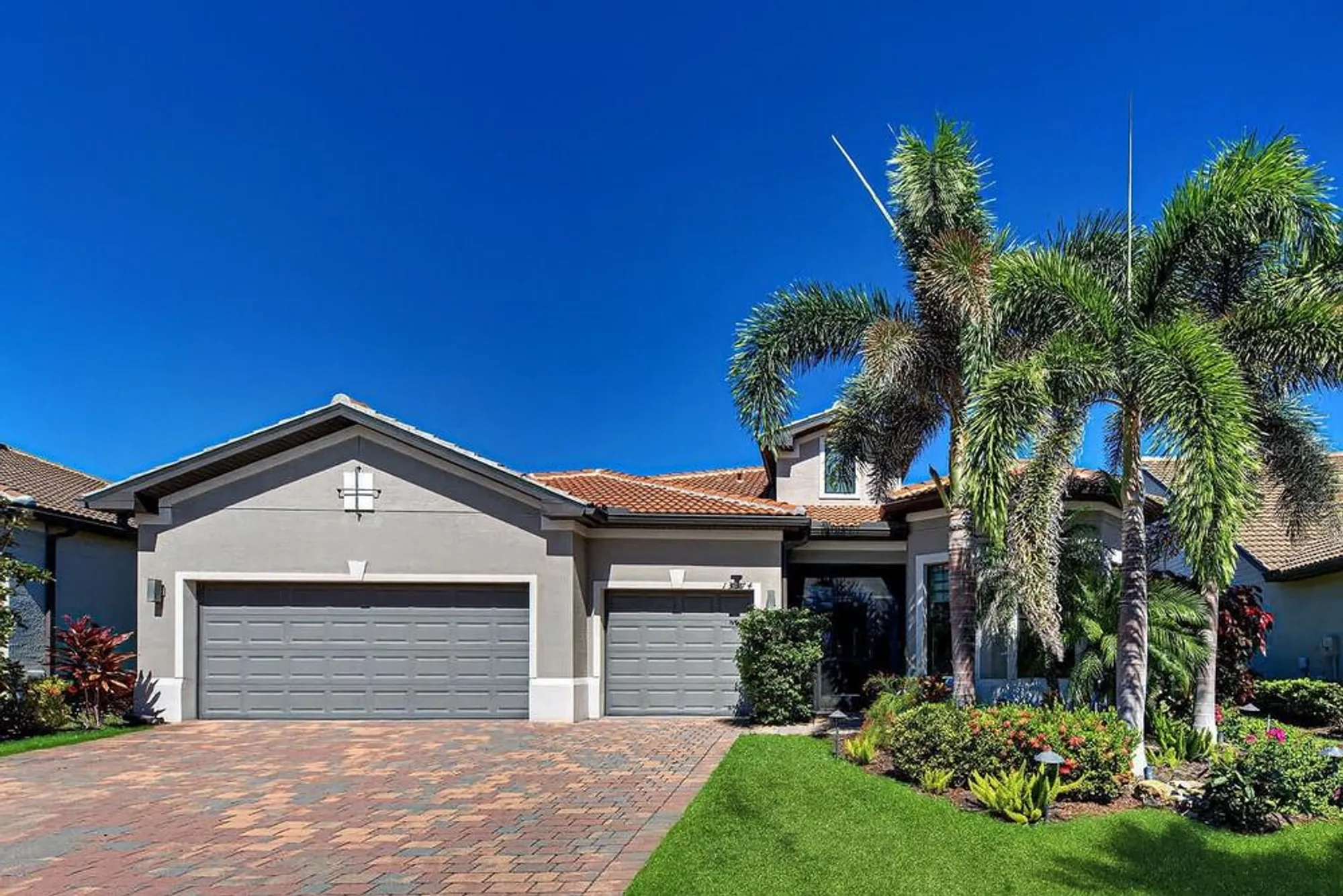 Property Slideshow image 1 of 90 | 13374 verandi st, Venice, FL, 34293