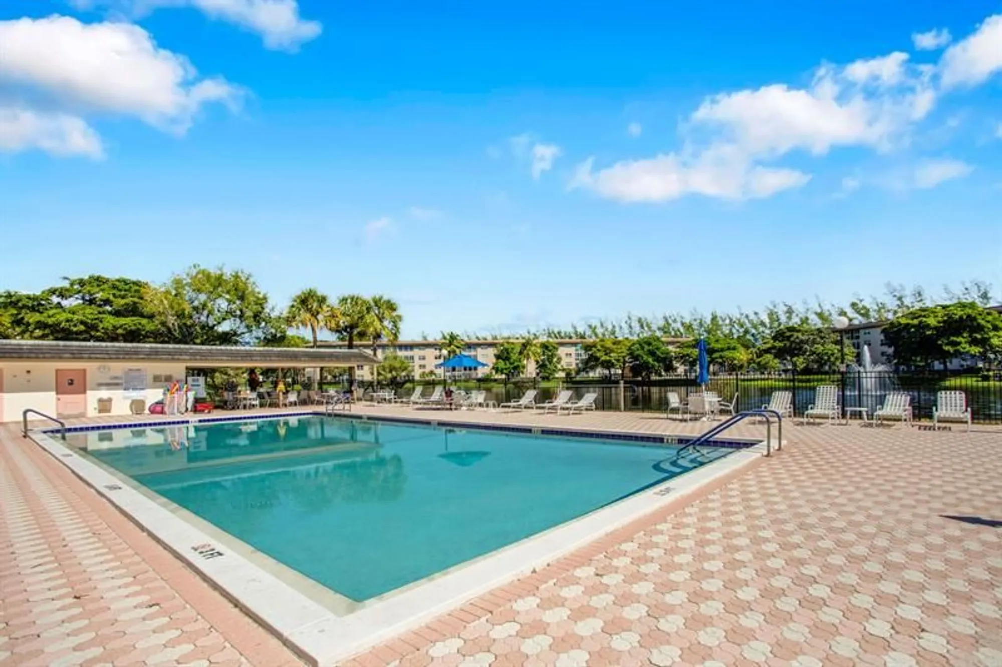 Property Slideshow image 35 of 35 | 1801 eleuthera pt g3, Coconut Creek, FL, 33066