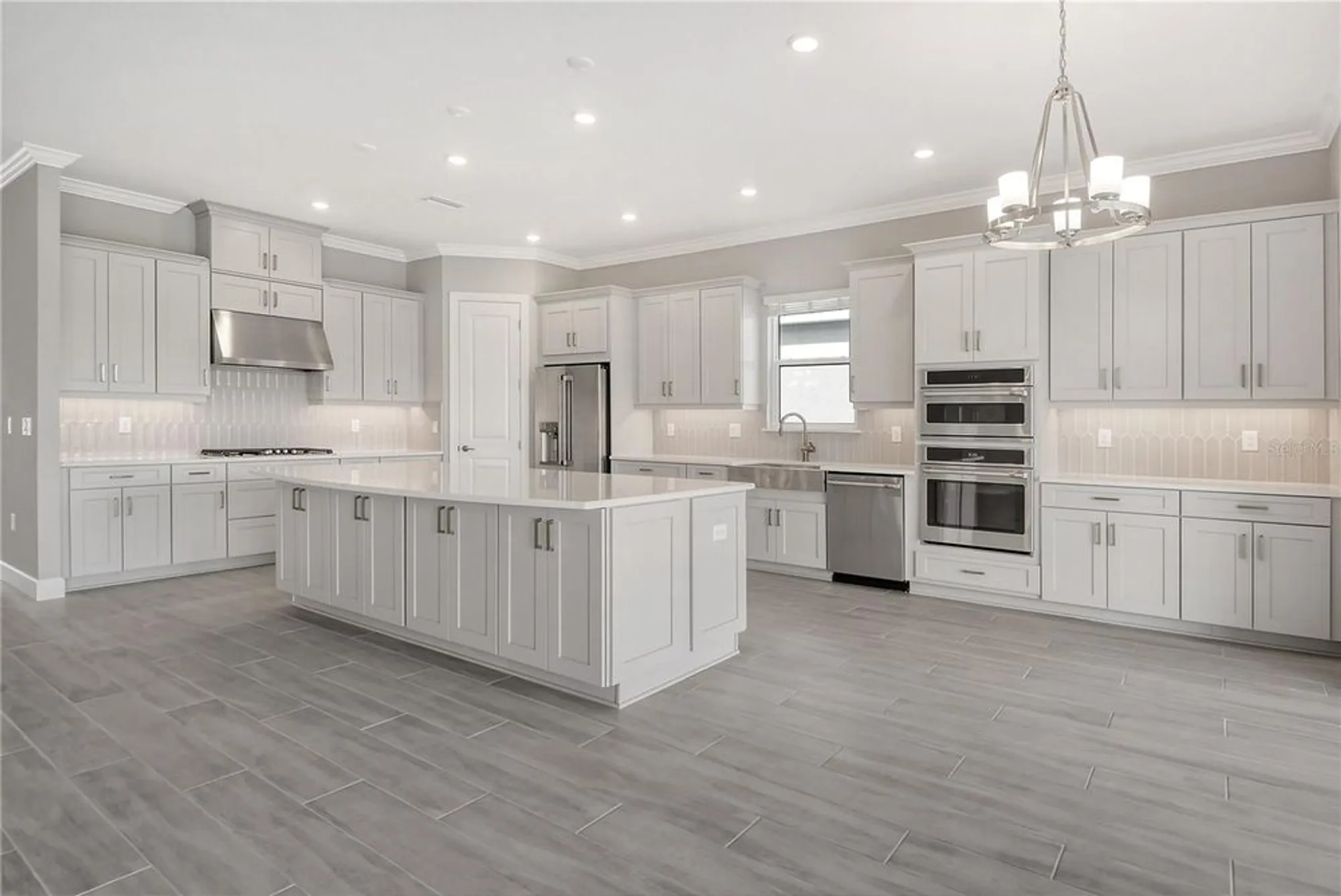 Property Slideshow image 16 of 100 | 15625 san lazzaro ave, Bradenton, FL, 34211