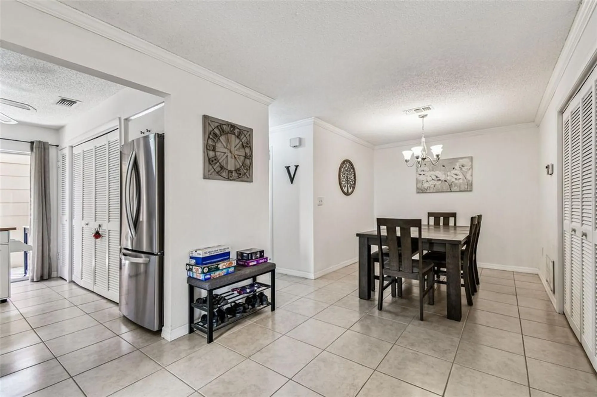 Property Slideshow image 12 of 41 | 4423 pelorus dr b, New Port Richey, FL, 34652