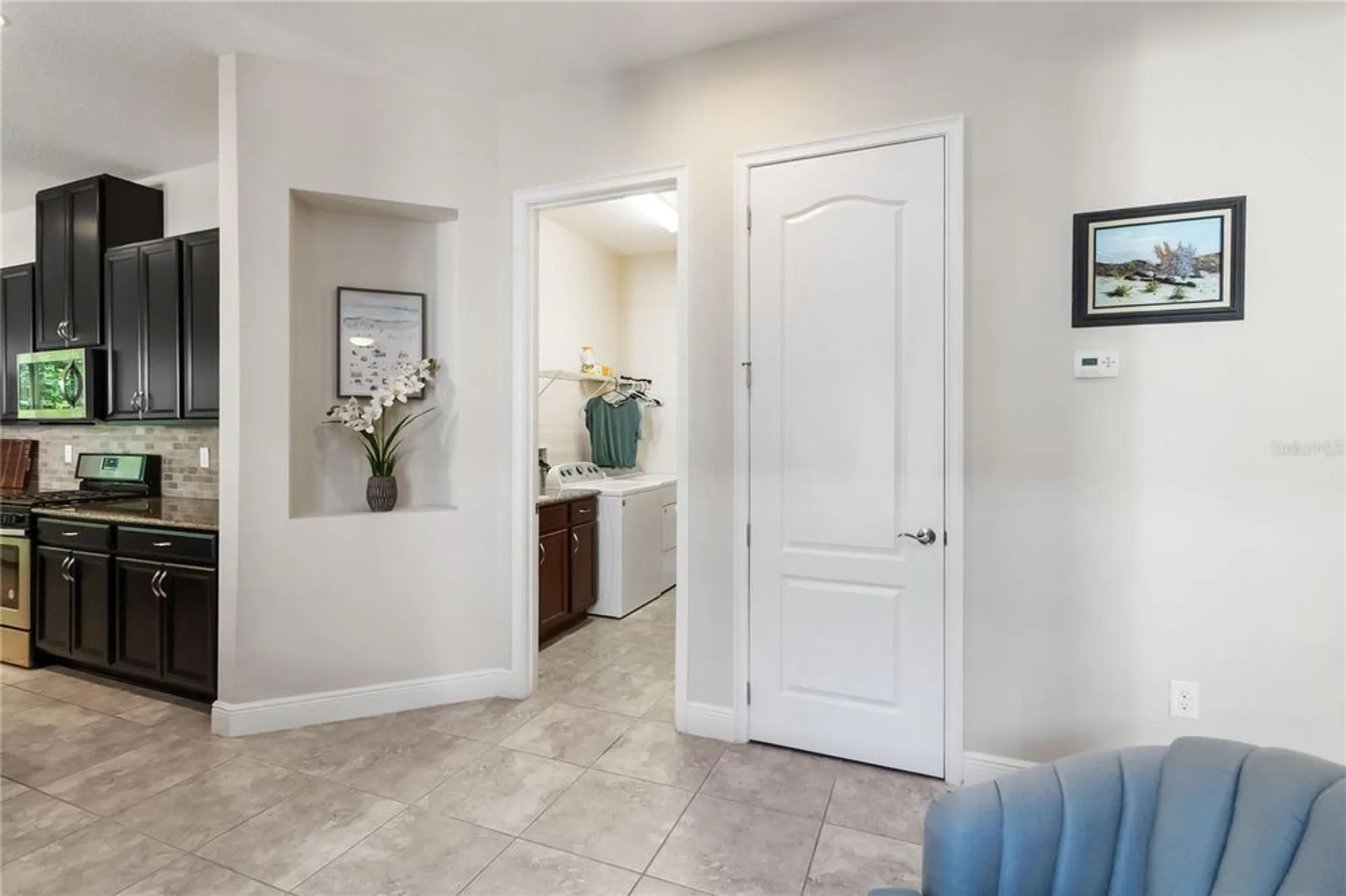 Property Slideshow image 31 of 70 | 2449 yellow brick rd, Saint Cloud, FL, 34772