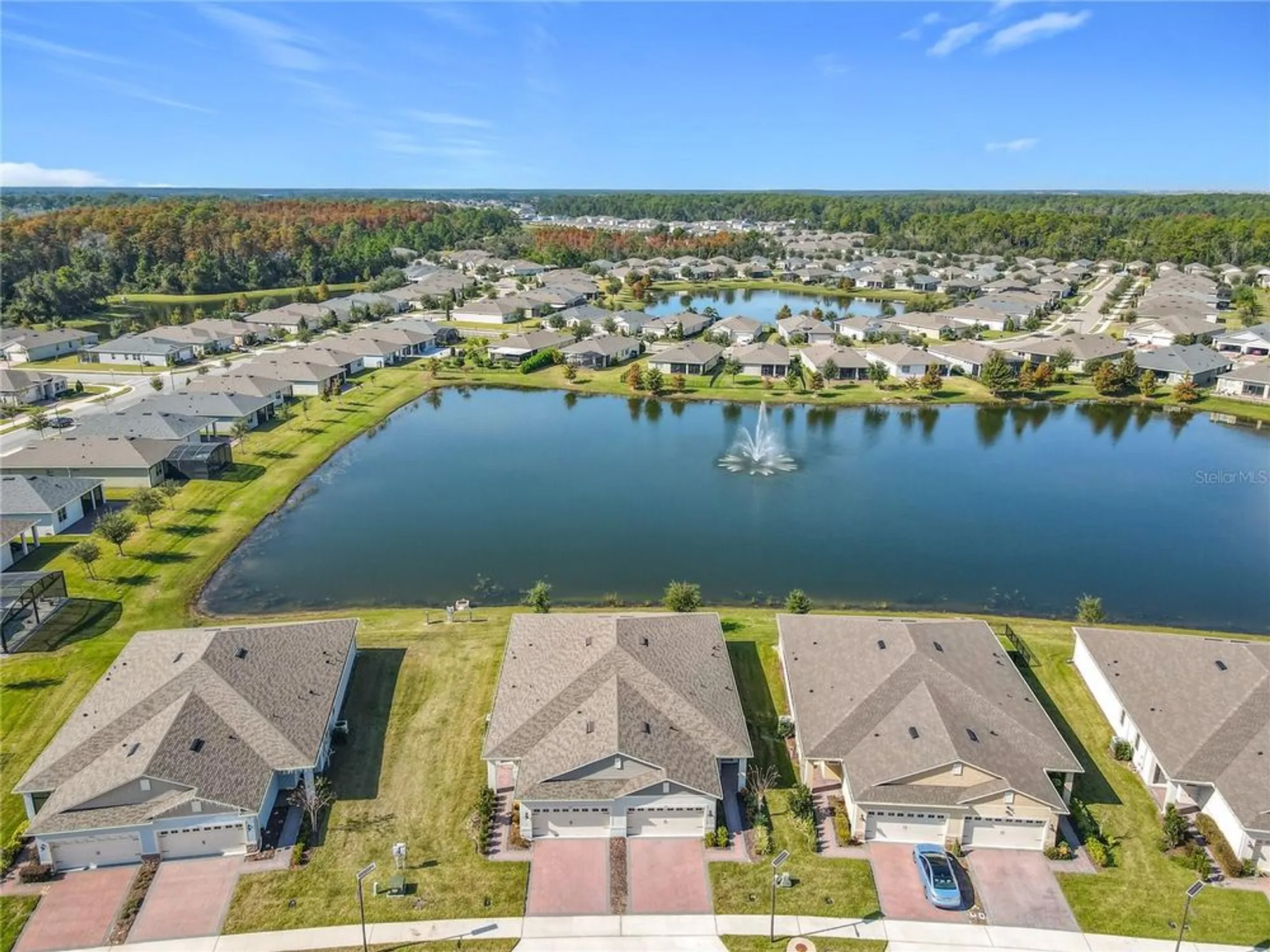 Property Slideshow image 40 of 59 | 3441 meadow beauty way, Clermont, FL, 34714