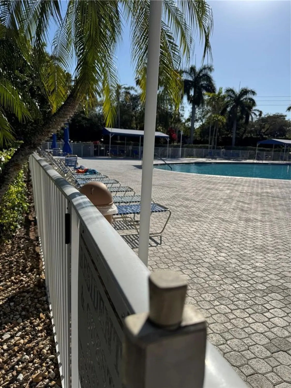 Property Slideshow image 11 of 41 | 7557 trent dr 213, Tamarac, FL, 33321