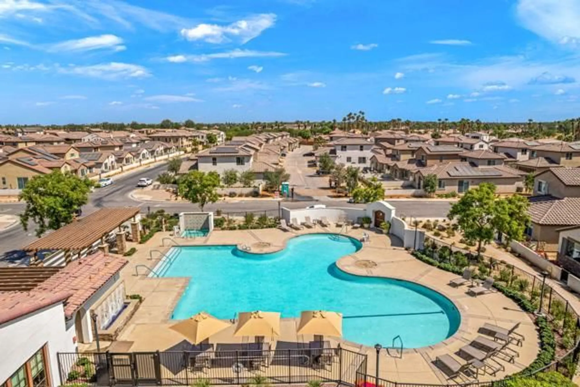 Property Slideshow image 77 of 78 | 80365 kiawah is, La Quinta, CA, 92253