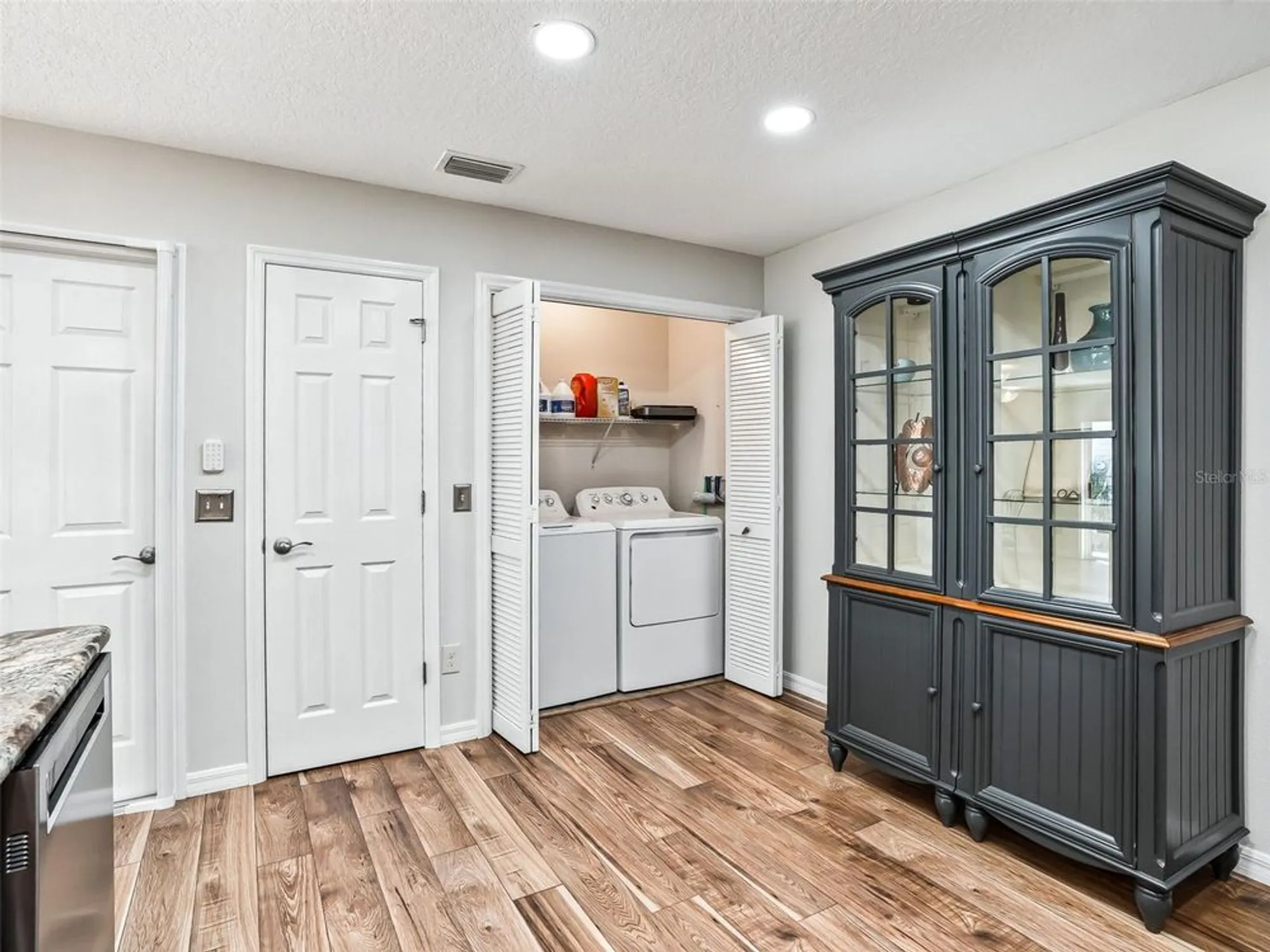 Property Slideshow image 24 of 48 | 1999 kelmscott st, The Villages, FL, 32162