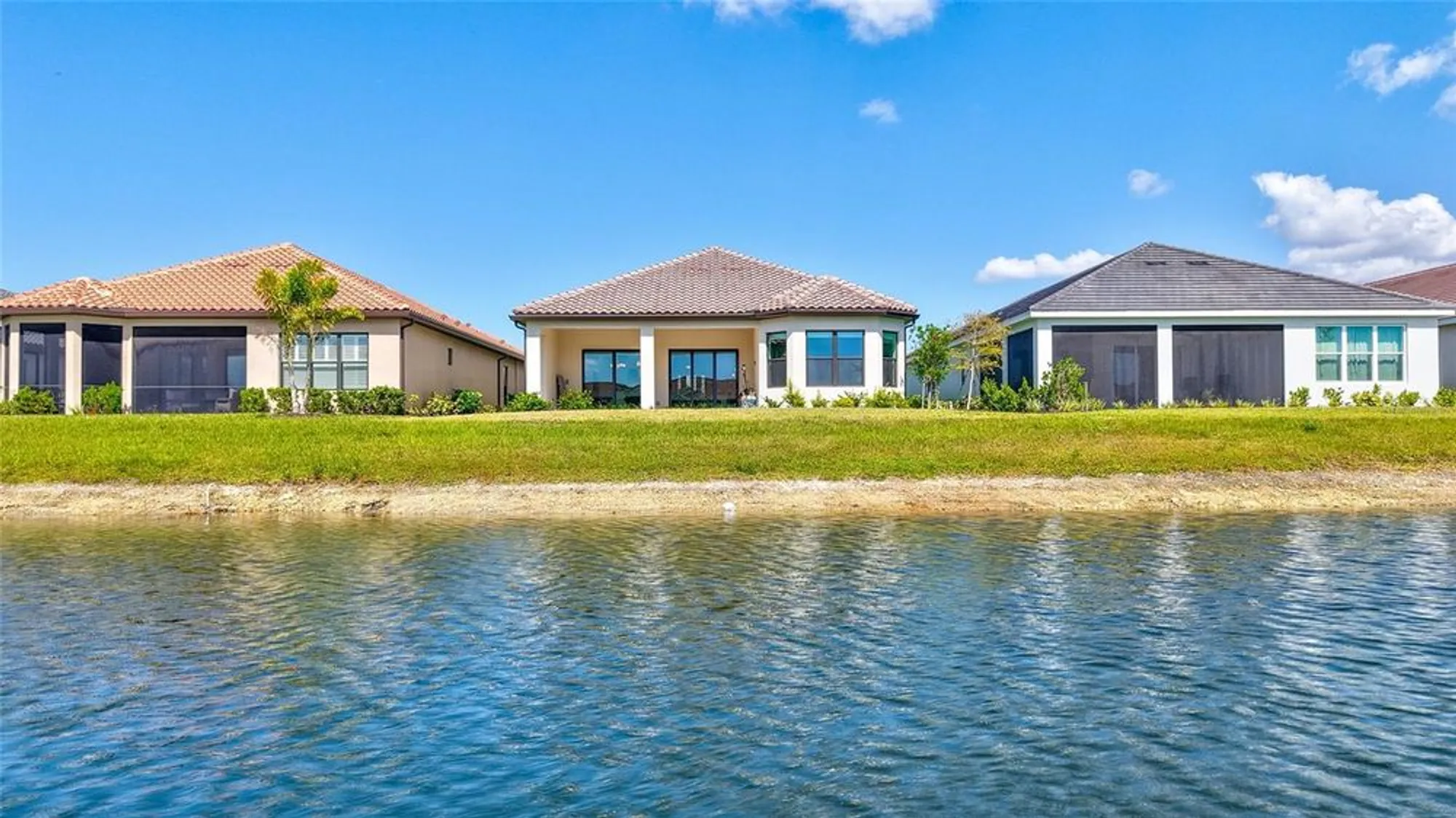 Property Slideshow image 43 of 56 | 6203 grandview hill ct, Bradenton, FL, 34203