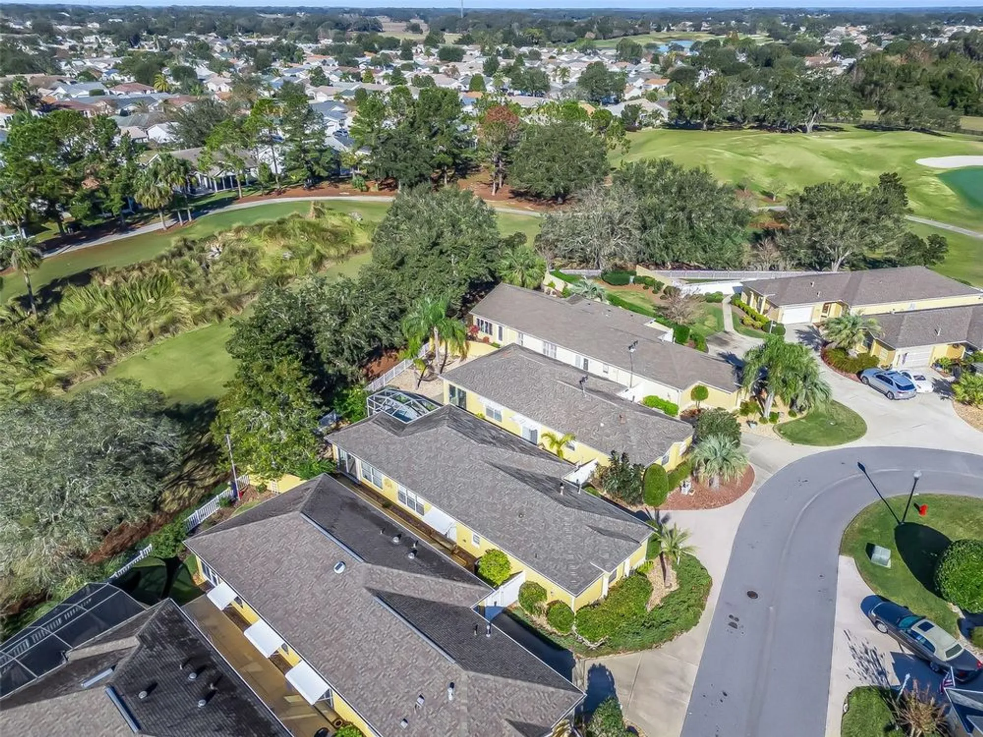 Property Slideshow image 46 of 47 | 3213 archer ave, The Villages, FL, 32162