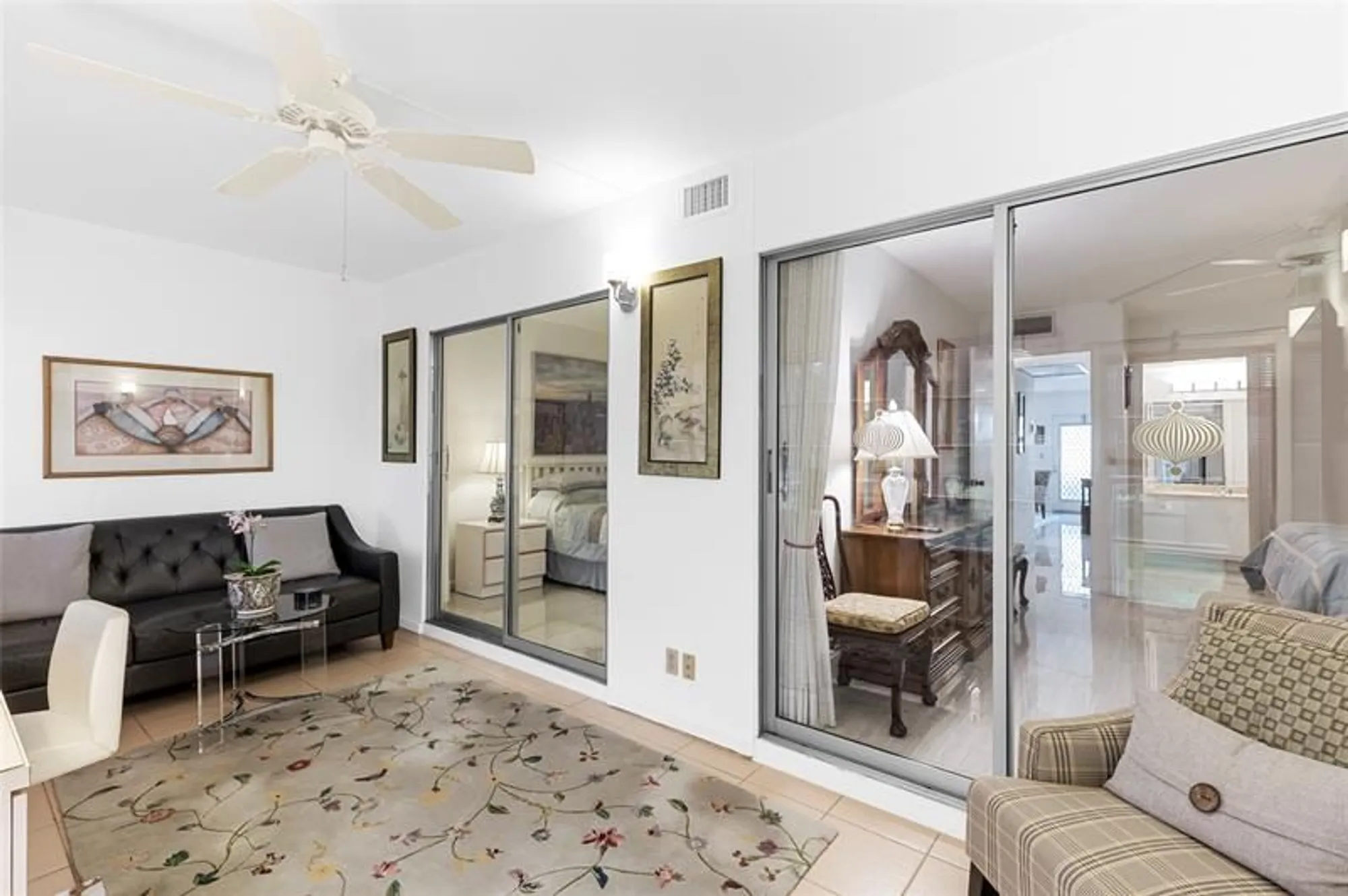 Property Slideshow image 5 of 40 | 1032 oakridge d # 1032, Deerfield Beach, FL, 33442