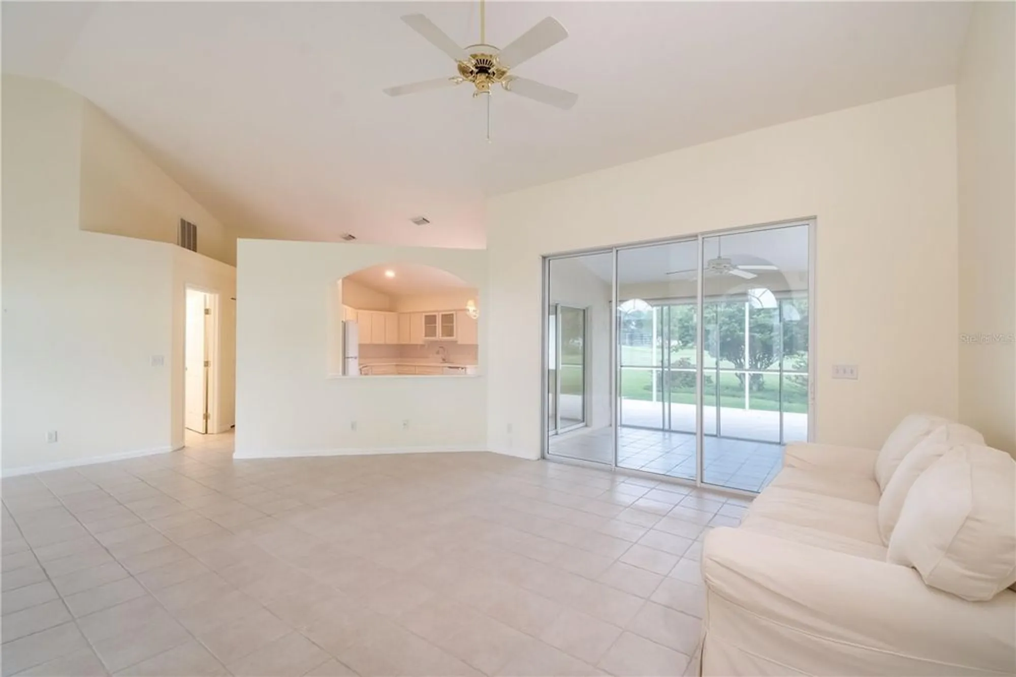 Property Slideshow image 12 of 58 | 2260 nw 51st ter, Ocala, FL, 34482