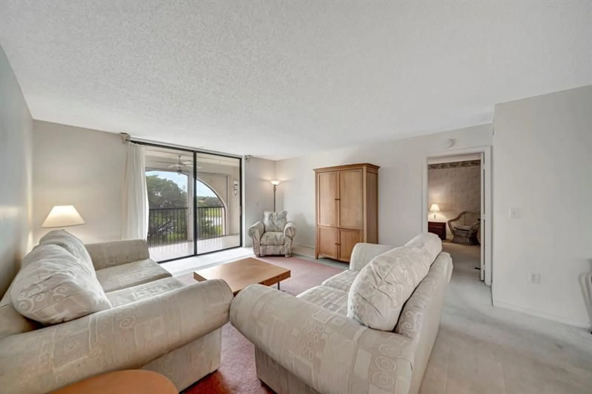 Property Slideshow image 2 of 61 | 3521 environ blvd b501, Lauderhill, FL, 33319