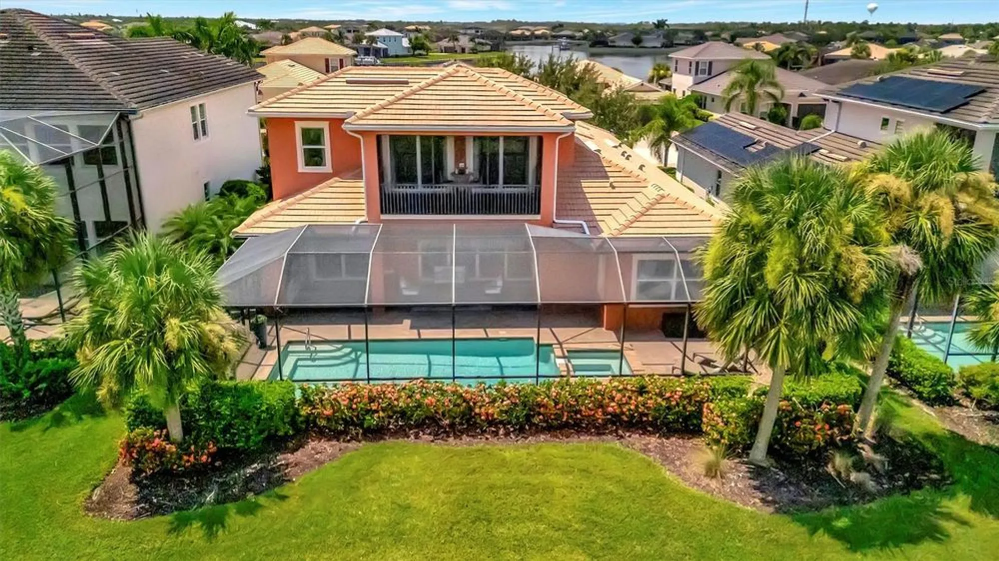 Property Slideshow image 3 of 100 | 5214 tidewater preserve blvd, Bradenton, FL, 34208
