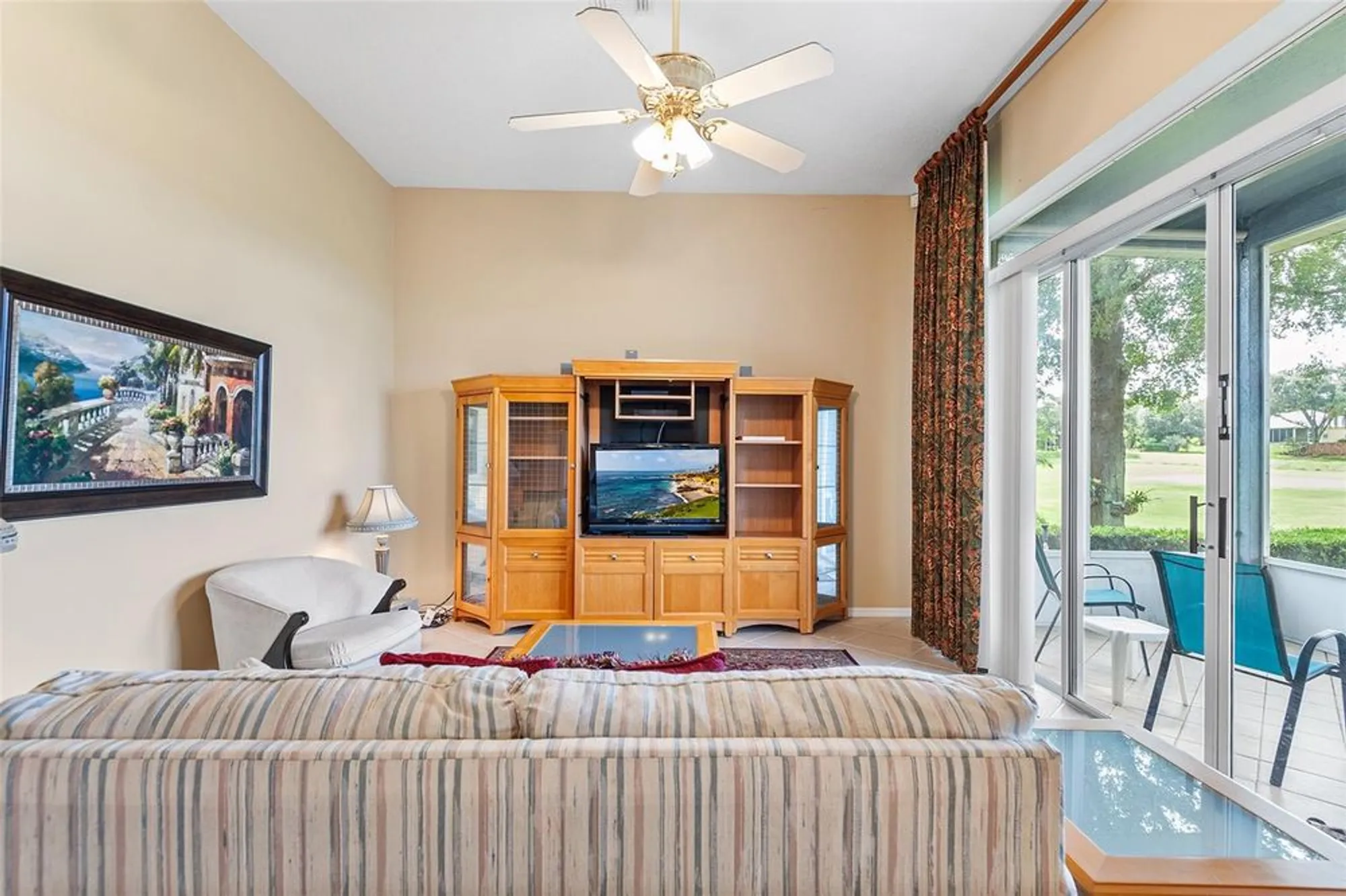 Property Slideshow image 14 of 41 | 2817 falcon rdg, Clermont, FL, 34711