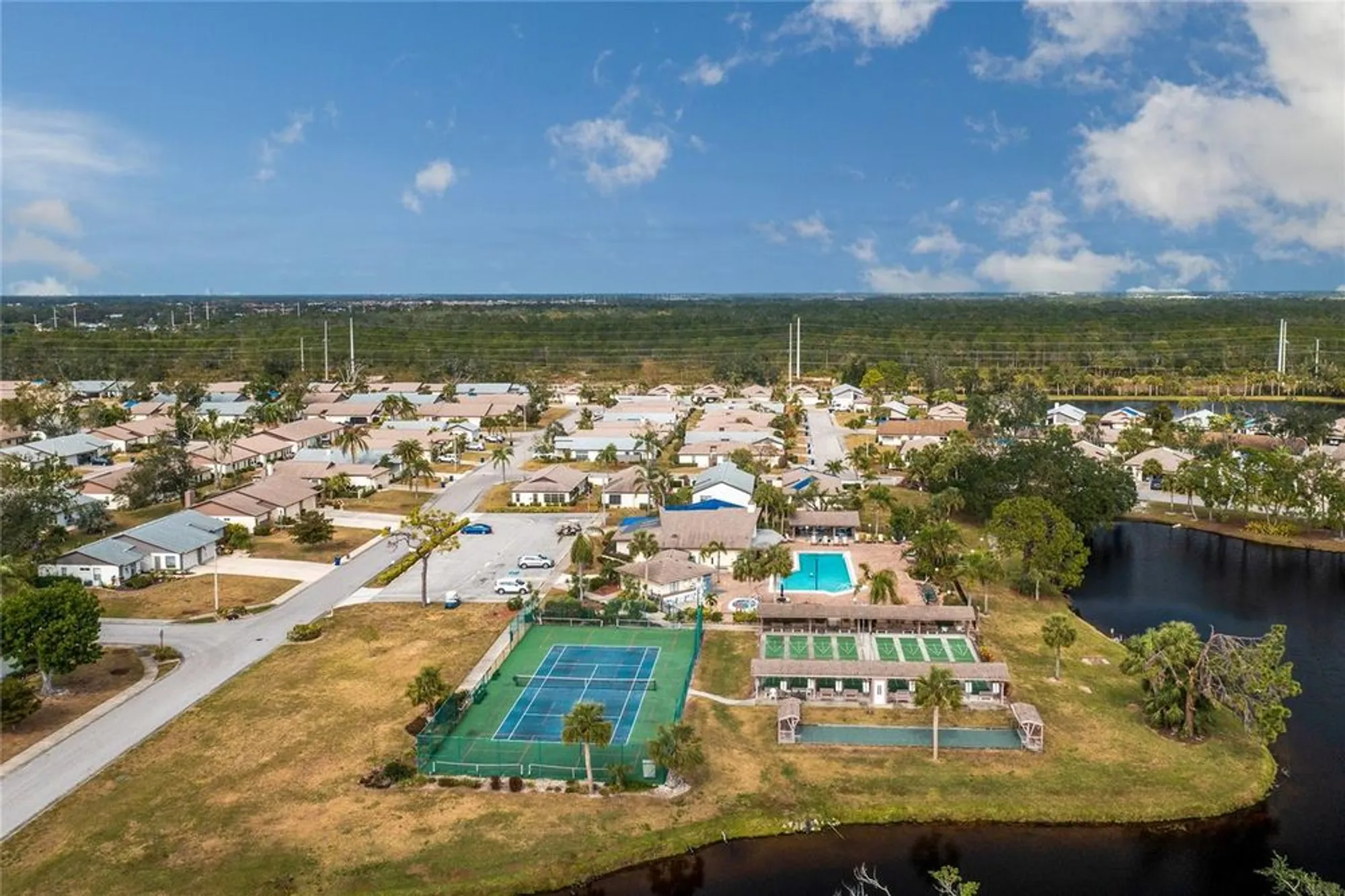 Property Slideshow image 30 of 38 | 609 deerwood ave, Englewood, FL, 34223