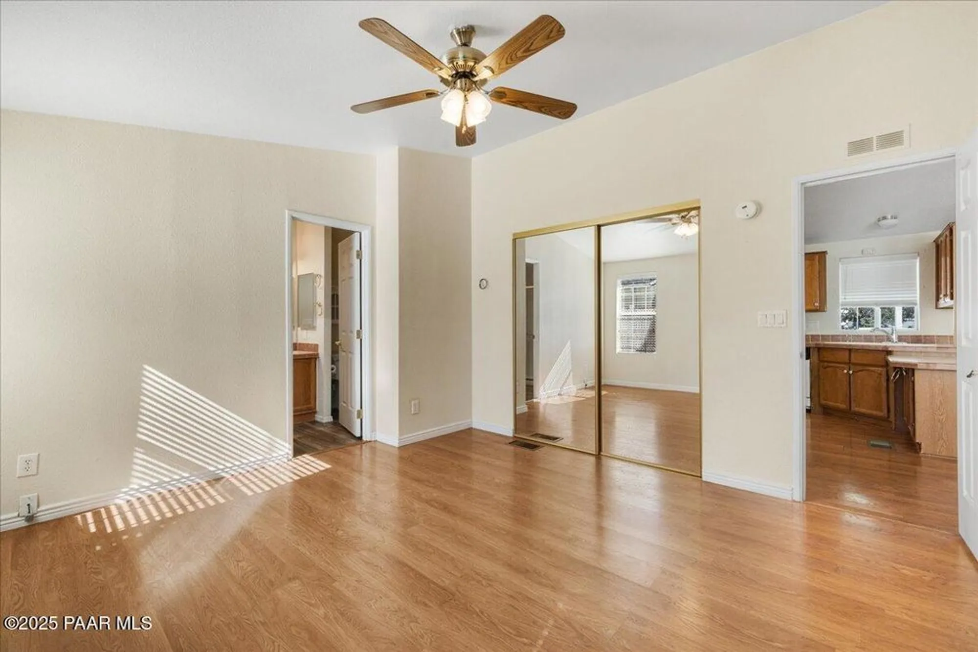 Property Slideshow image 19 of 28 | 649 n vermilion dr, Dewey-Humboldt, AZ, 86327