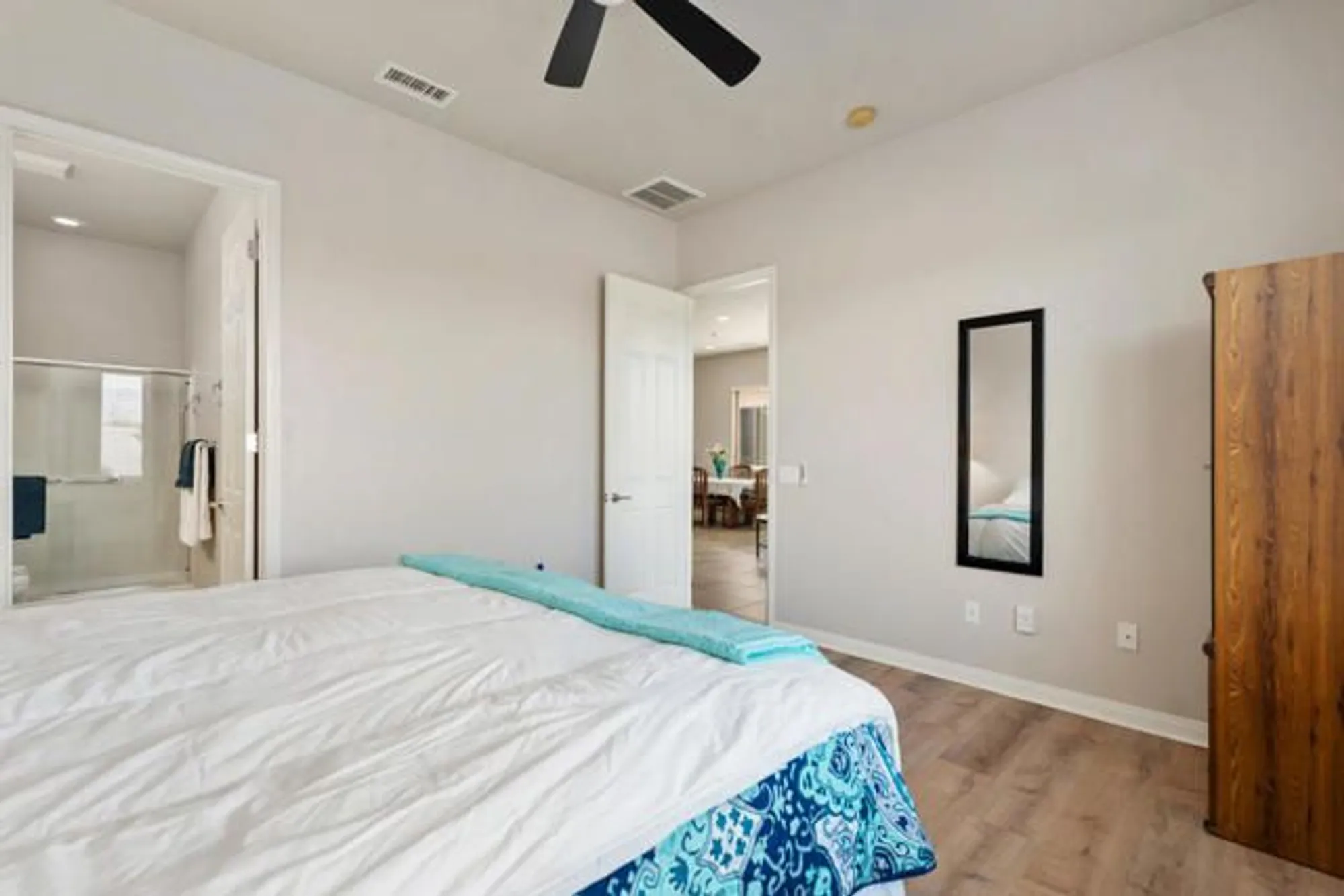 Property Slideshow image 14 of 62 | 41371 calle pampas, Indio, CA, 92203