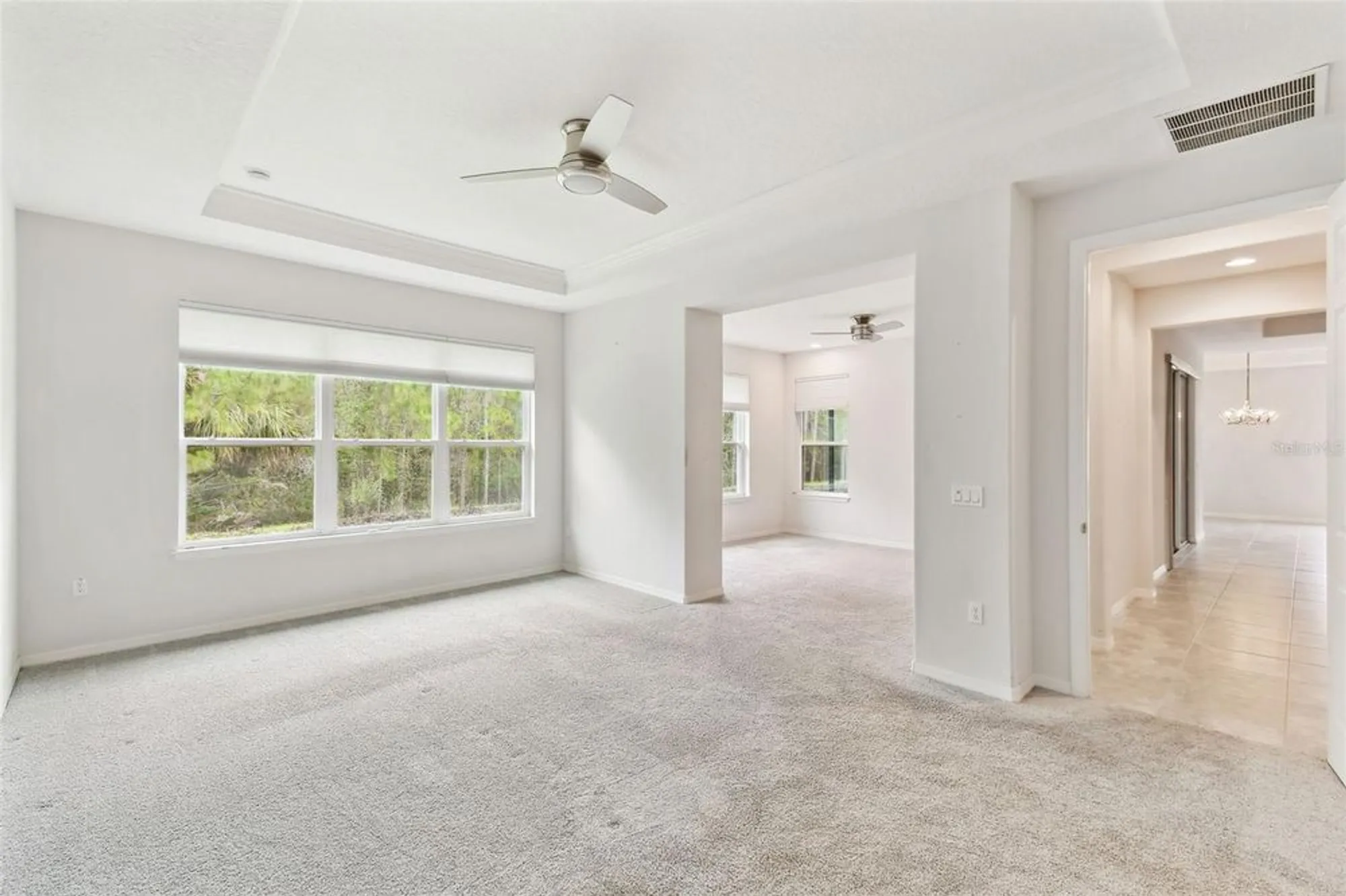 Property Slideshow image 13 of 54 | 726 irvine ranch rd, Kissimmee, FL, 34759