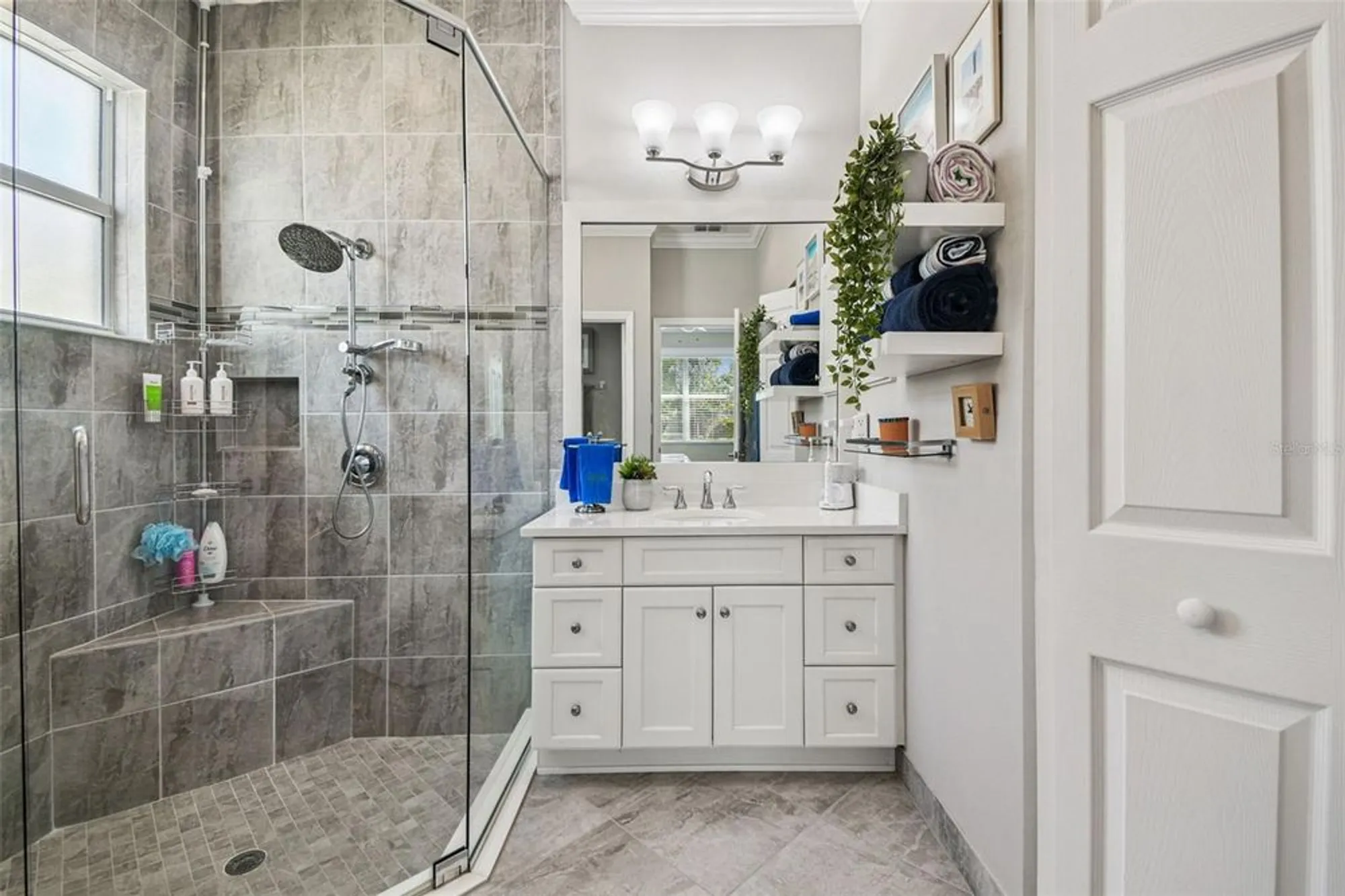 Property Slideshow image 33 of 87 | 4836 marble springs cir, Wimauma, FL, 33598