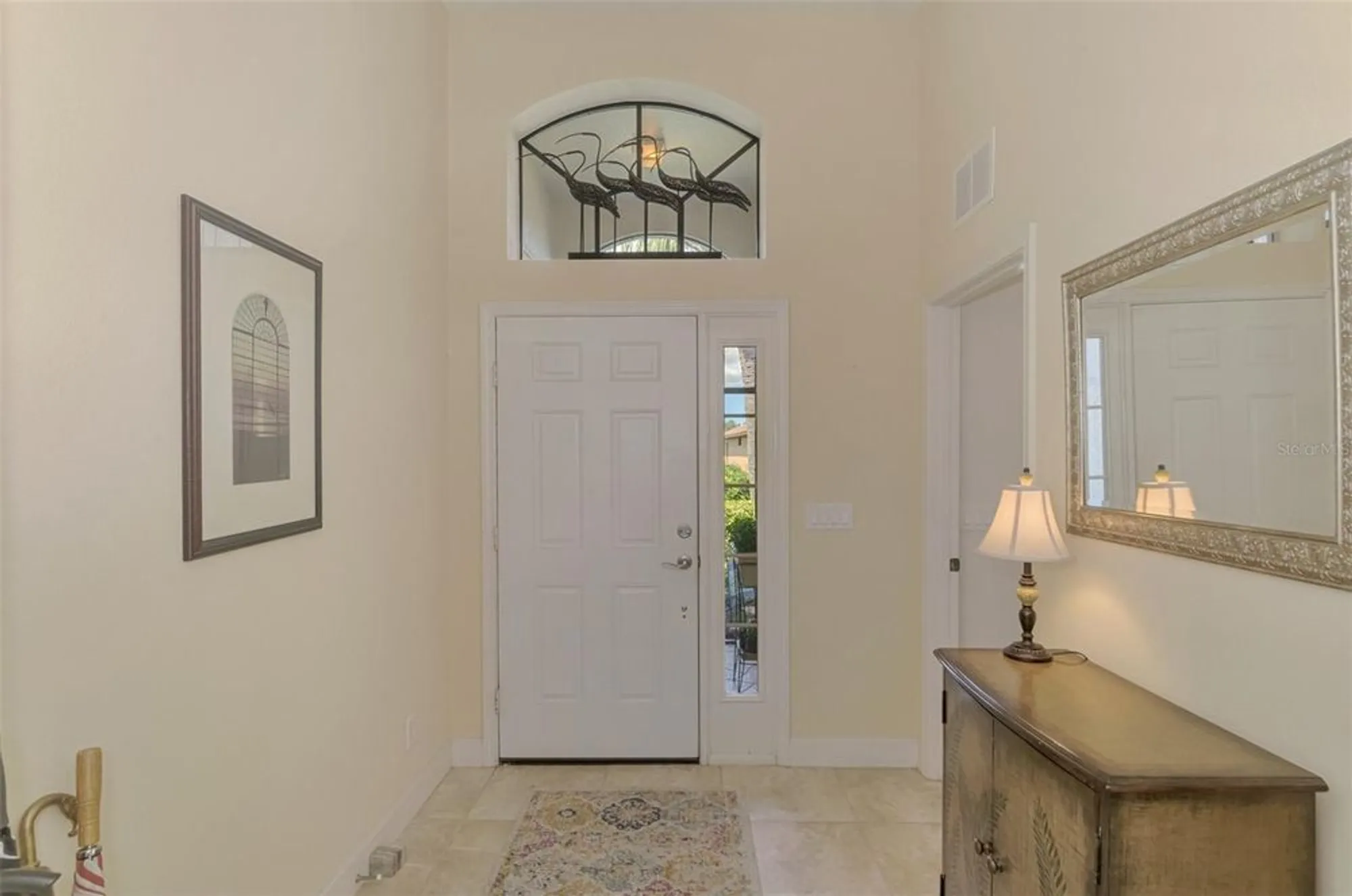 Property Slideshow image 4 of 85 | 20636 capello dr, Venice, FL, 34292