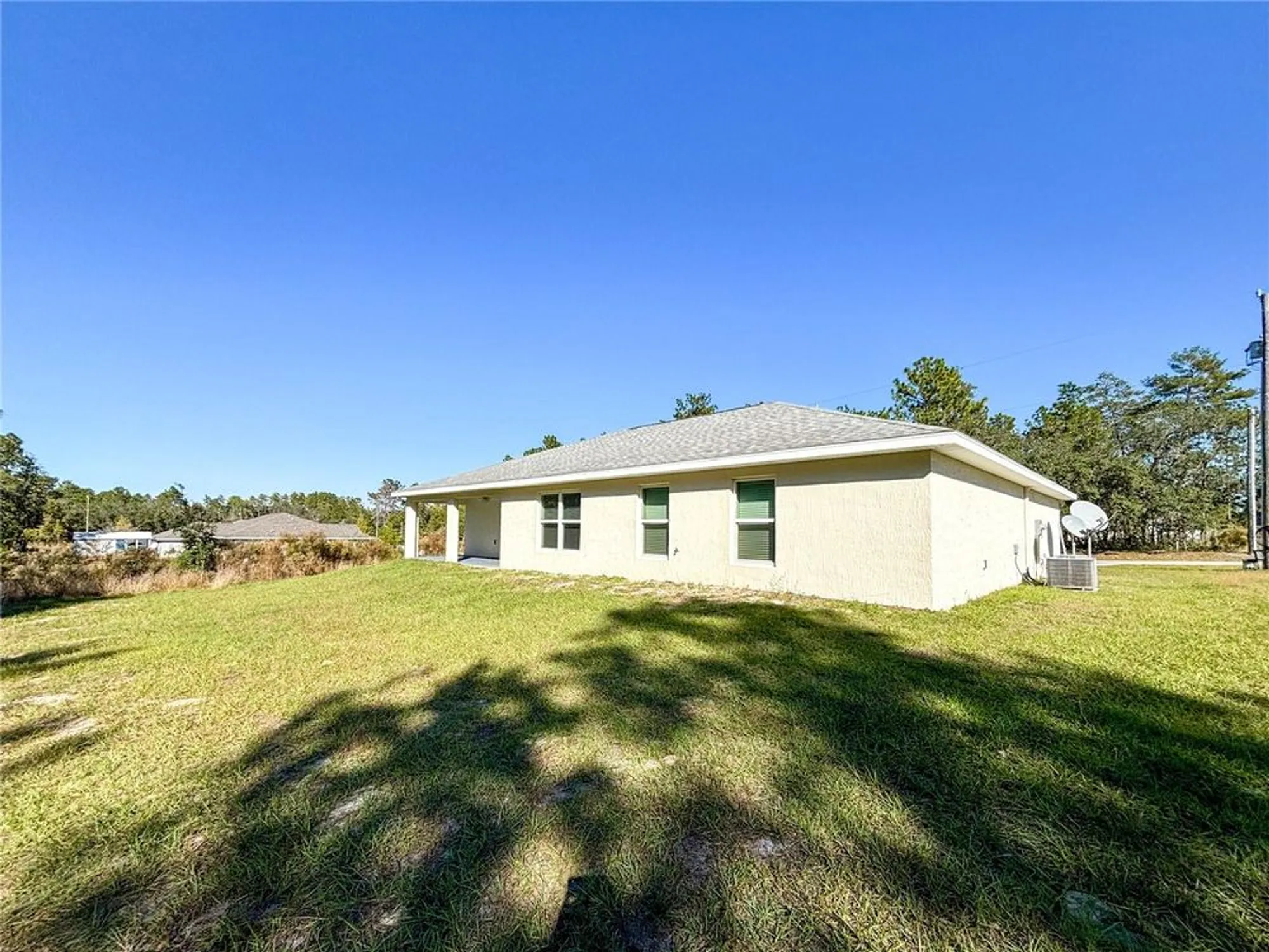 Property Slideshow image 79 of 83 | 14870 sw 63rd court rd, Ocala, FL, 34473