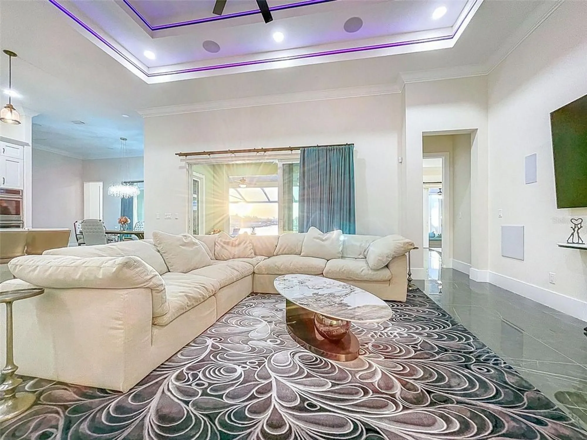 Property Slideshow image 33 of 88 | 5603 tybee island dr, Apollo Beach, FL, 33572