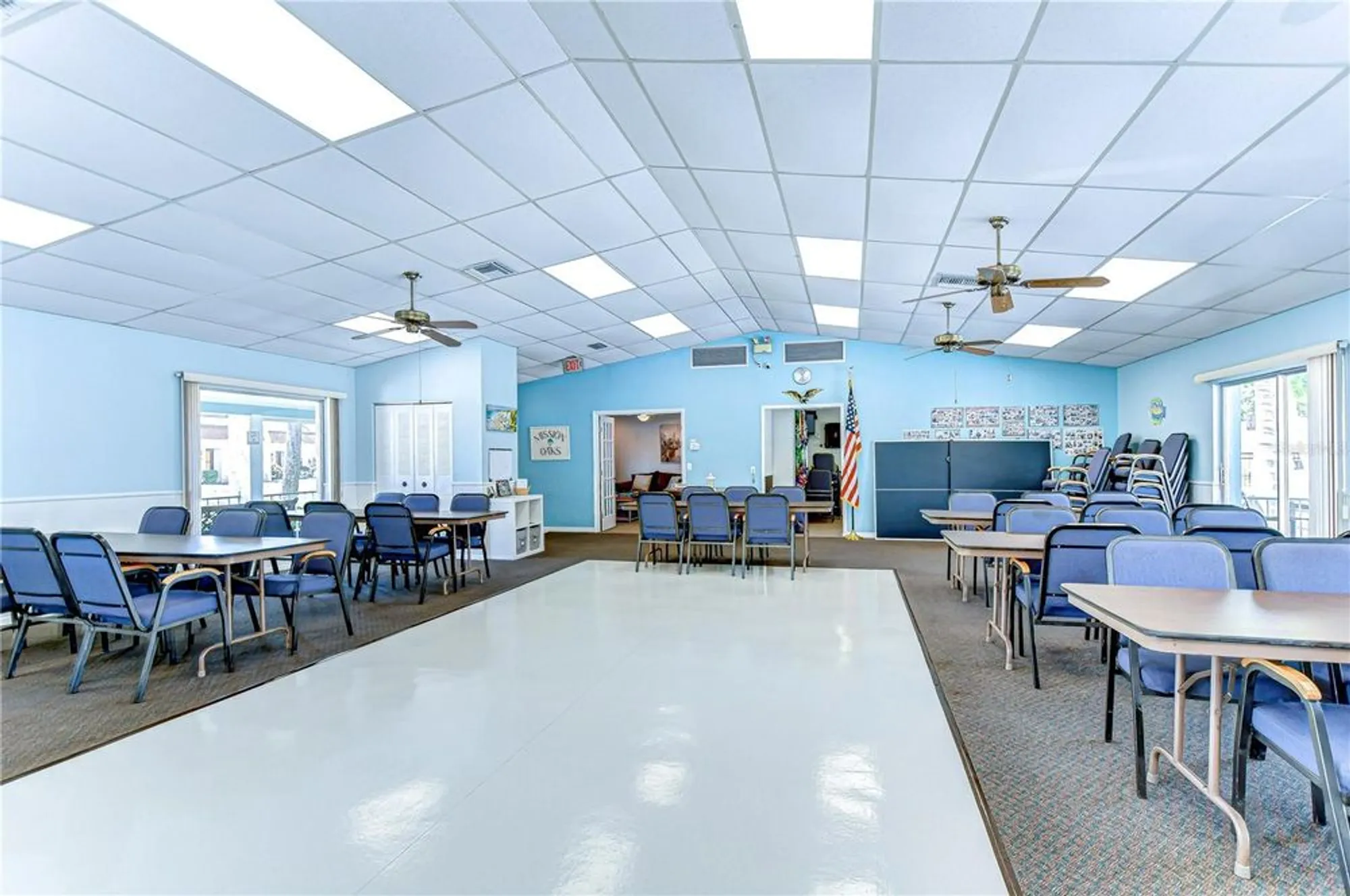 Property Slideshow image 24 of 35 | 13870 oakwood ln # 13870, Seminole, FL, 33776