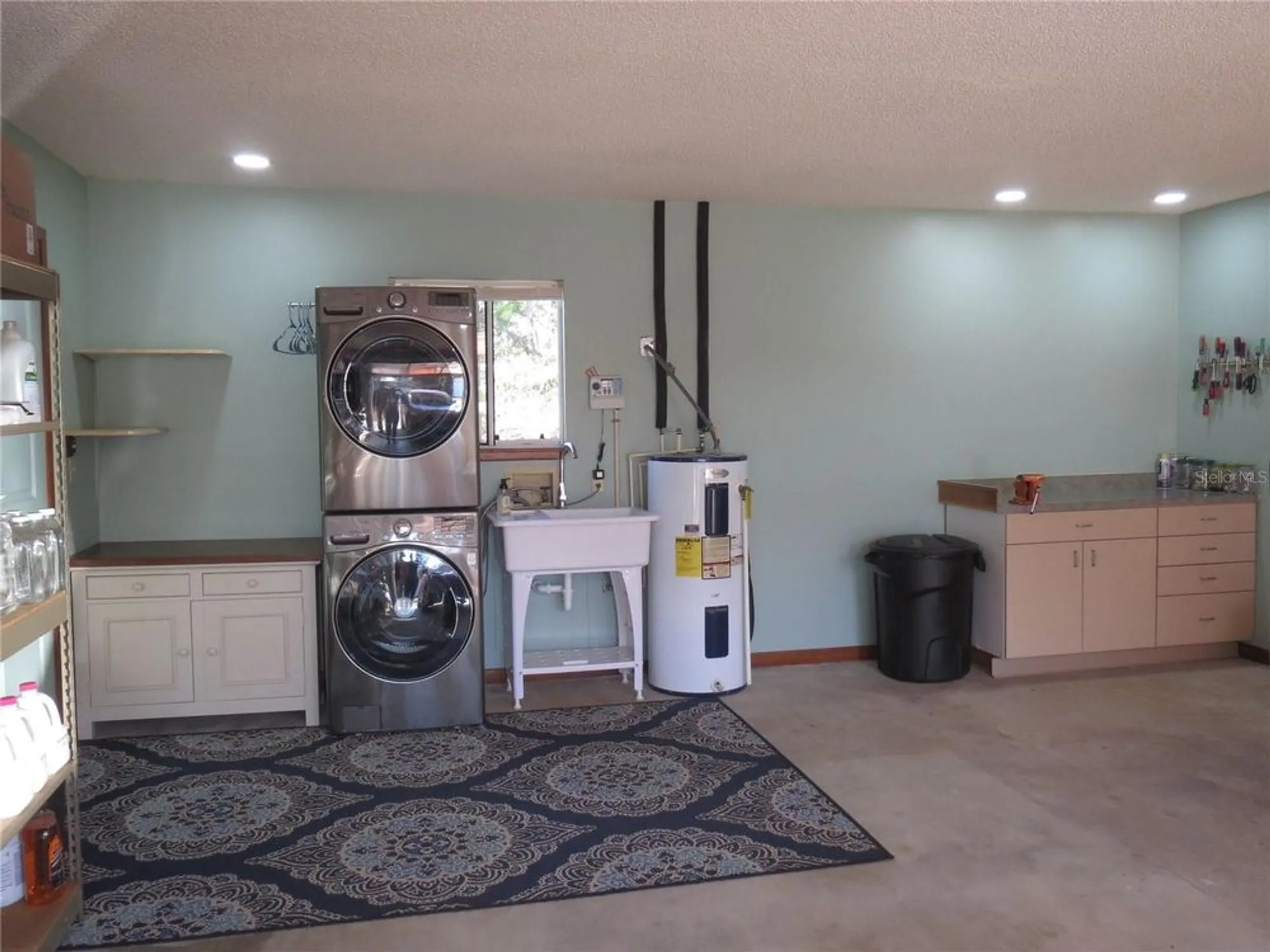 Property Slideshow image 20 of 21 | 8547 sw 106th st, Ocala, FL, 34481