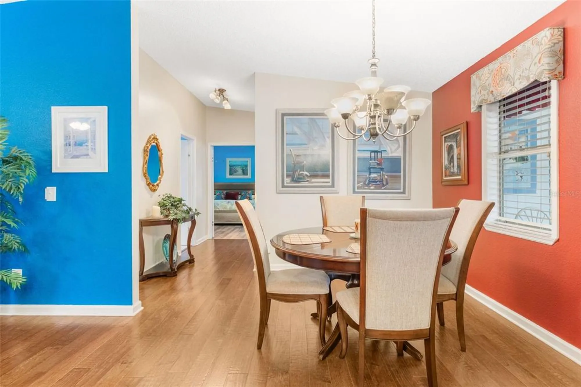 Property Slideshow image 8 of 20 | 704 bolivar st, The Villages, FL, 32159