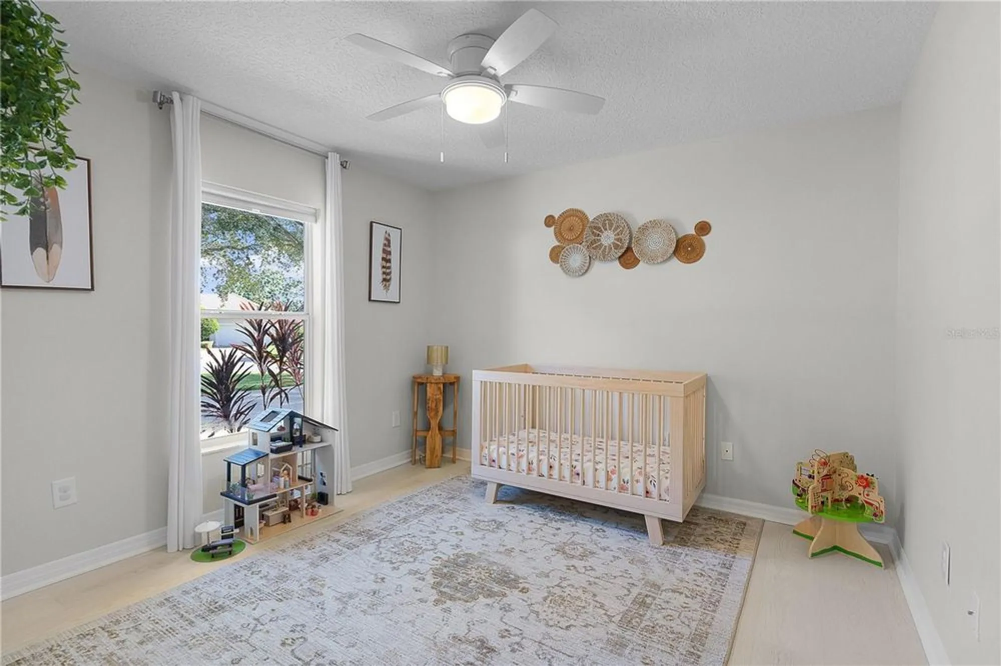 Property Slideshow image 44 of 86 | 5252 grove mnr, Lady Lake, FL, 32159