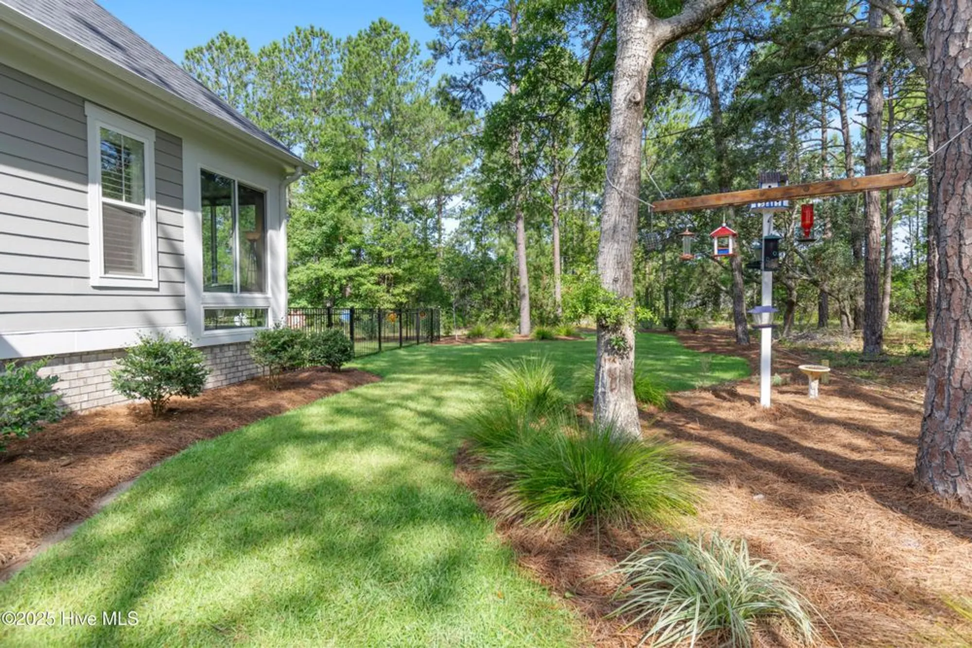 Property Slideshow image 57 of 94 | 6606 cadbury ln, Ocean Isle Beach, NC, 28469