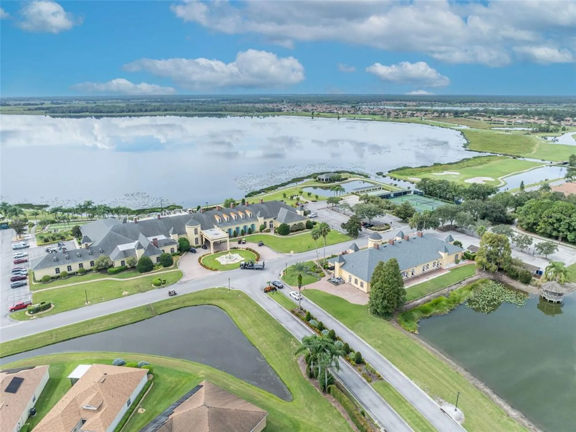 Property Slideshow image 48 of 51 | 4115 aberdeen ln, Lake Wales, FL, 33859