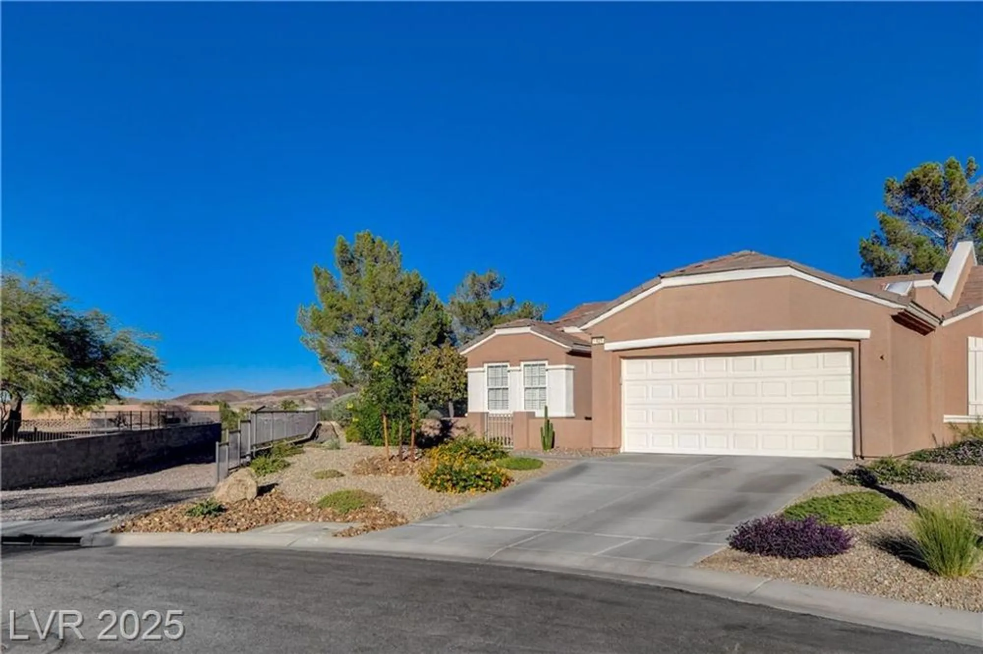 Property Slideshow image 58 of 60 | 1426 fieldbrook st, Henderson, NV, 89052