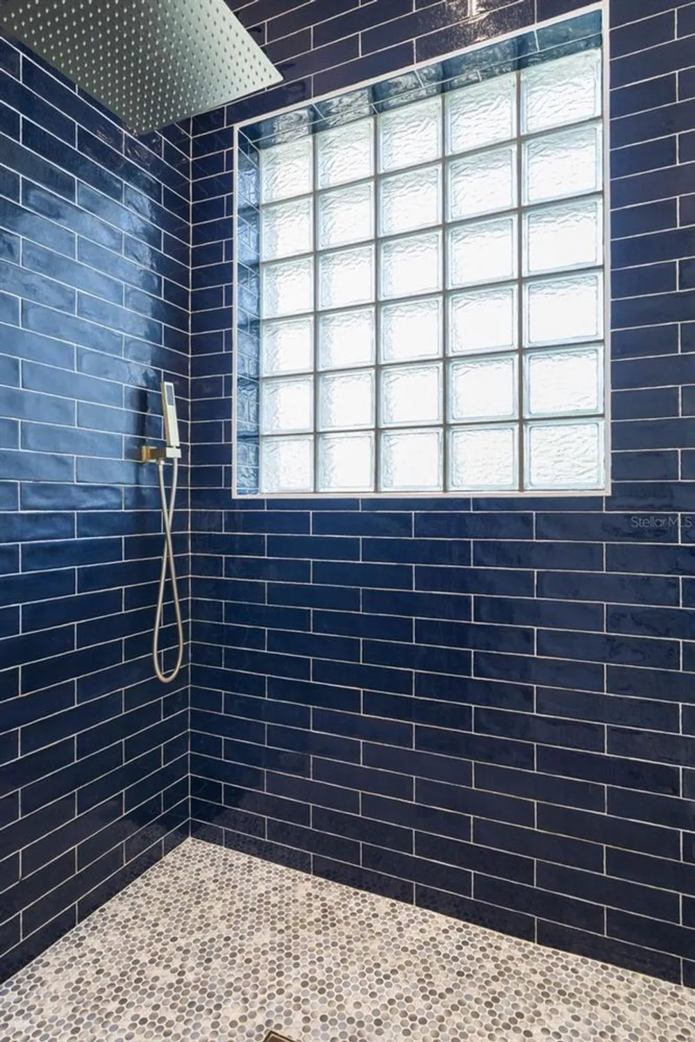 Property Slideshow image 39 of 88 | 72 lagare st, Palm Coast, FL, 32137