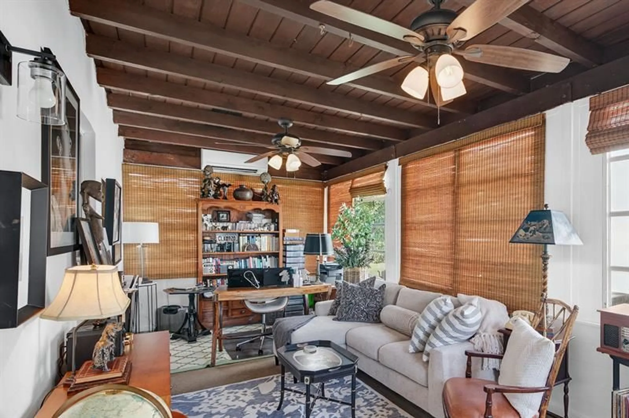 Property Slideshow image 28 of 49 | 2550 e golf blvd, Pompano Beach, FL, 33064